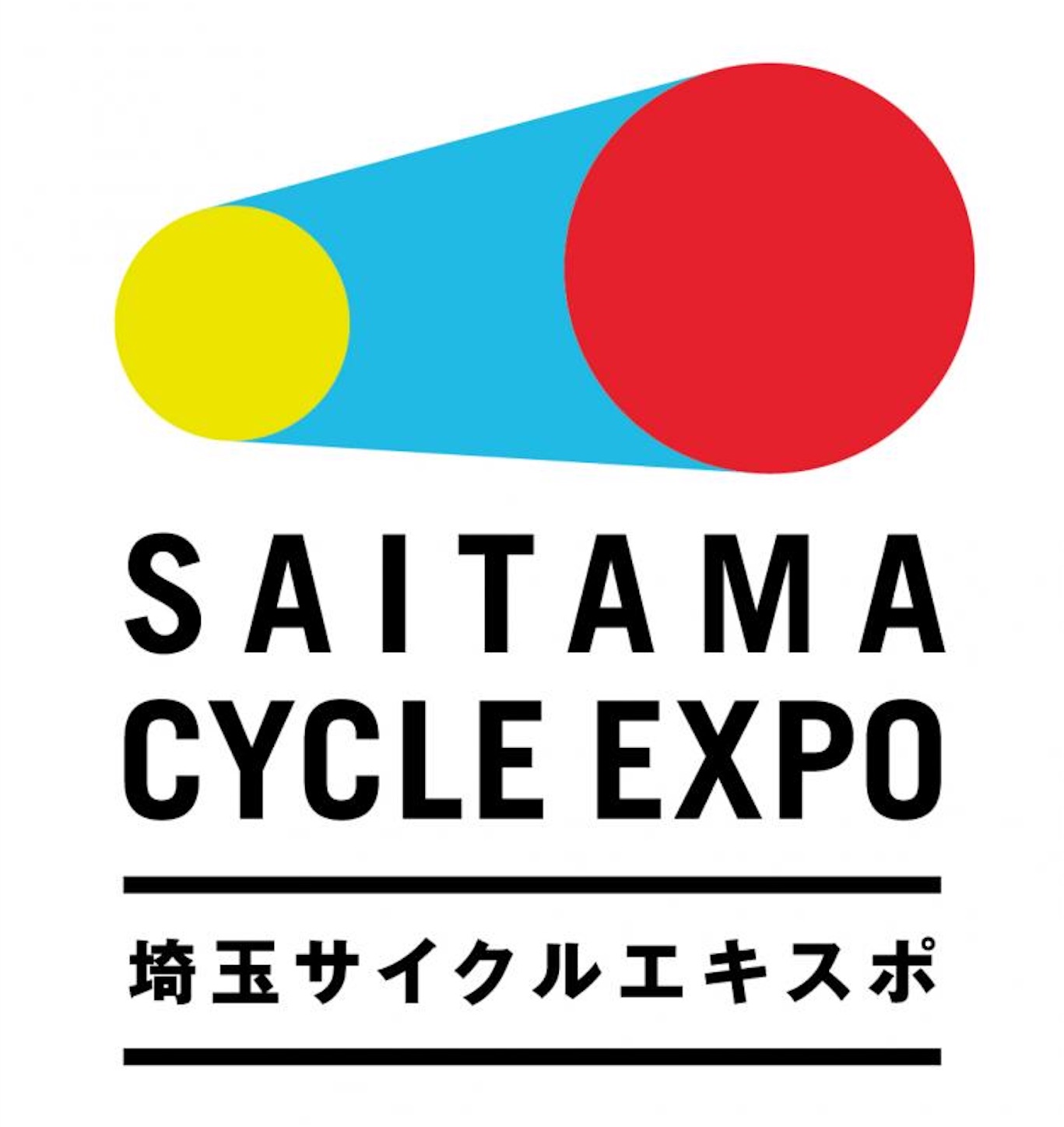 f:id:akikazu_sato:20160305215830j:image f:id:akikazu_sato:20160305215830j:image