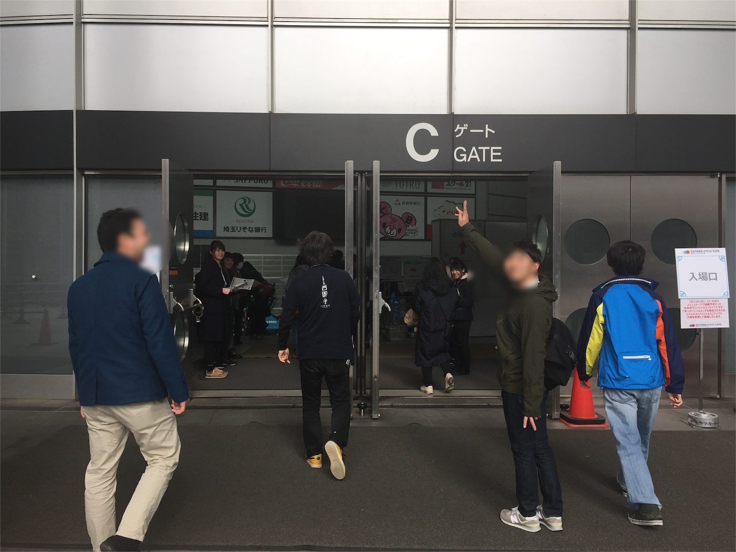 f:id:akikazu_sato:20160305220740p:image f:id:akikazu_sato:20160305220740p:image