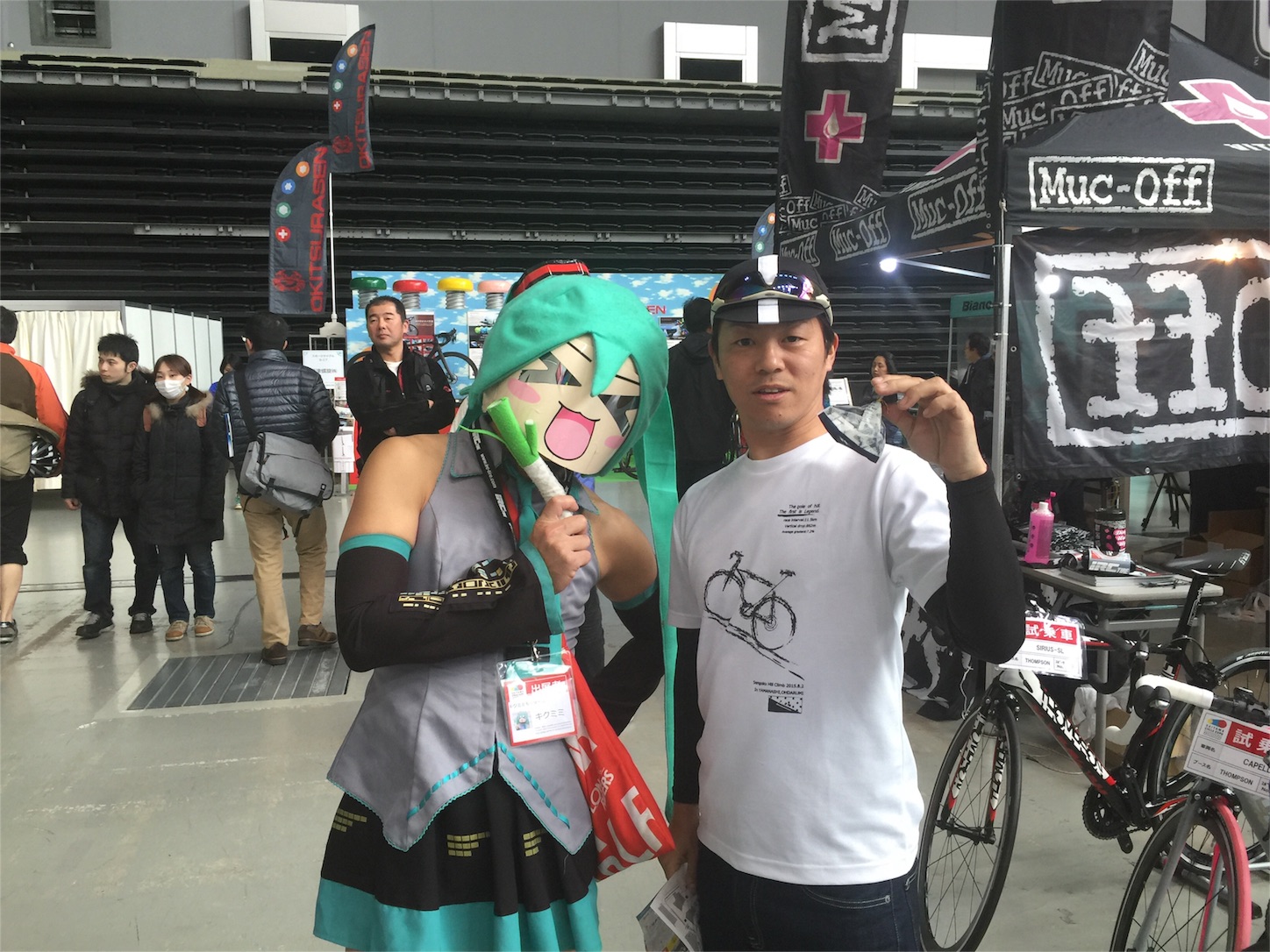 f:id:akikazu_sato:20160305221605j:image f:id:akikazu_sato:20160305221605j:image