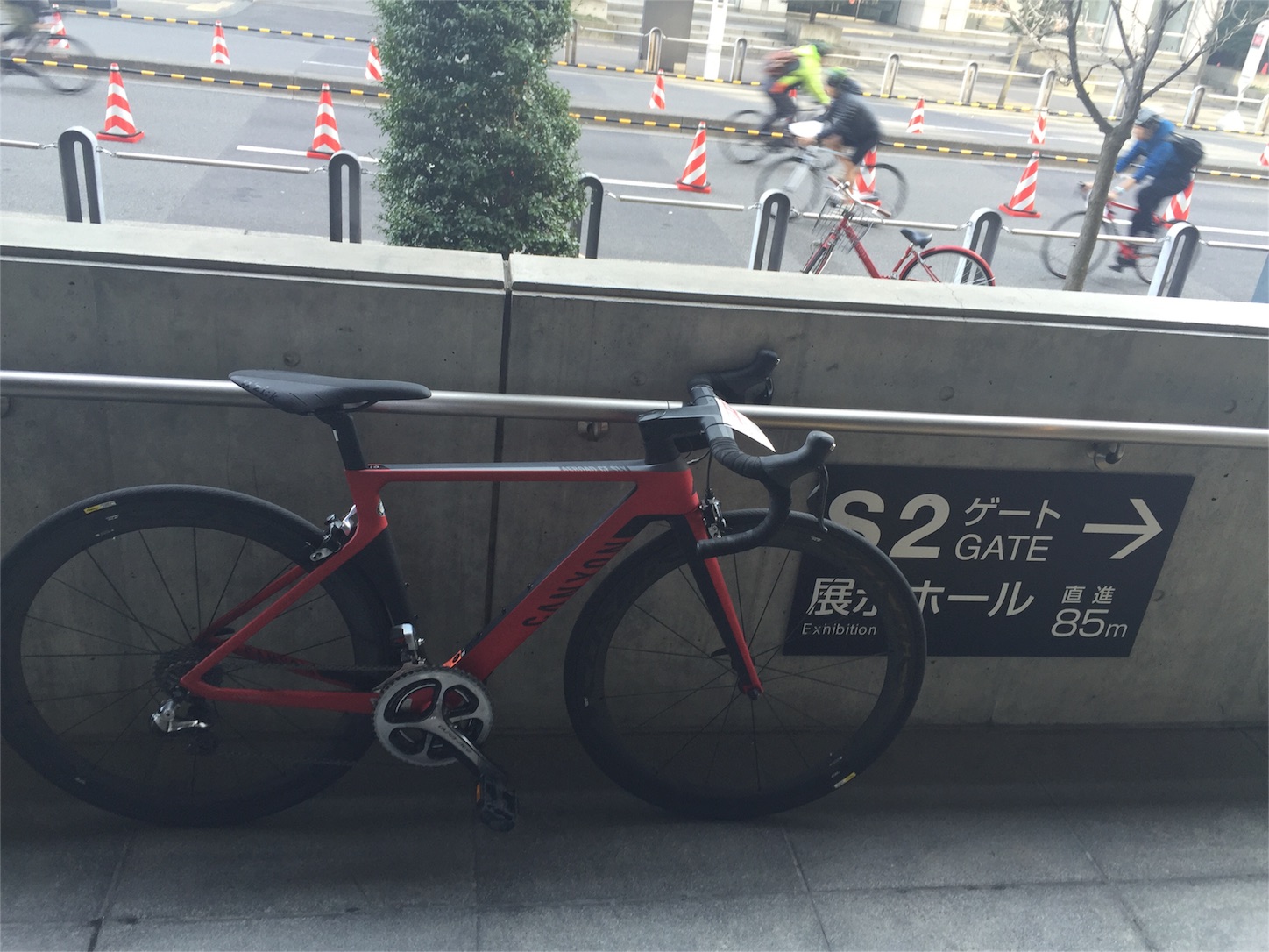 f:id:akikazu_sato:20160305222453j:image f:id:akikazu_sato:20160305222453j:image
