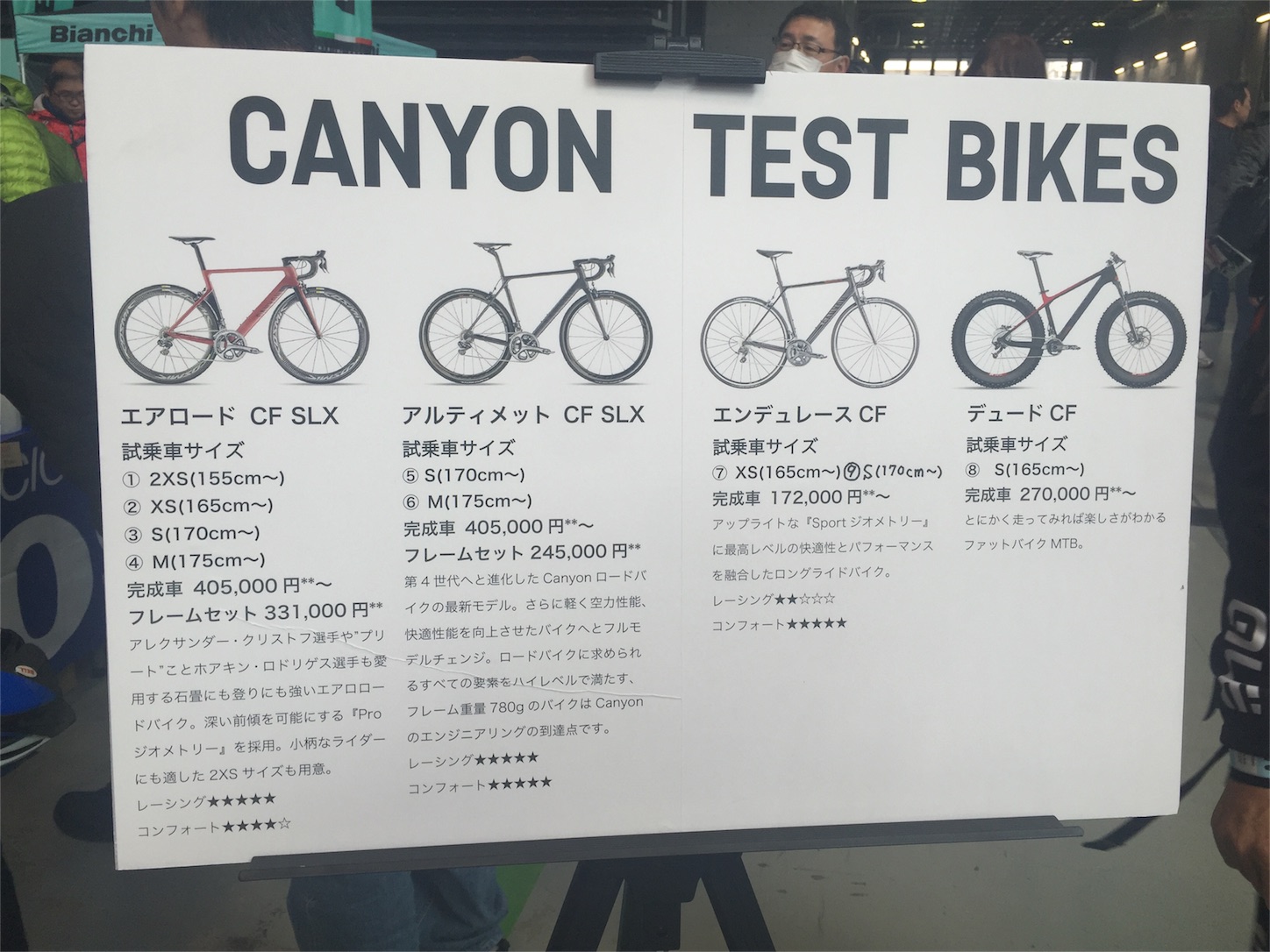 f:id:akikazu_sato:20160305224116j:image f:id:akikazu_sato:20160305224116j:image