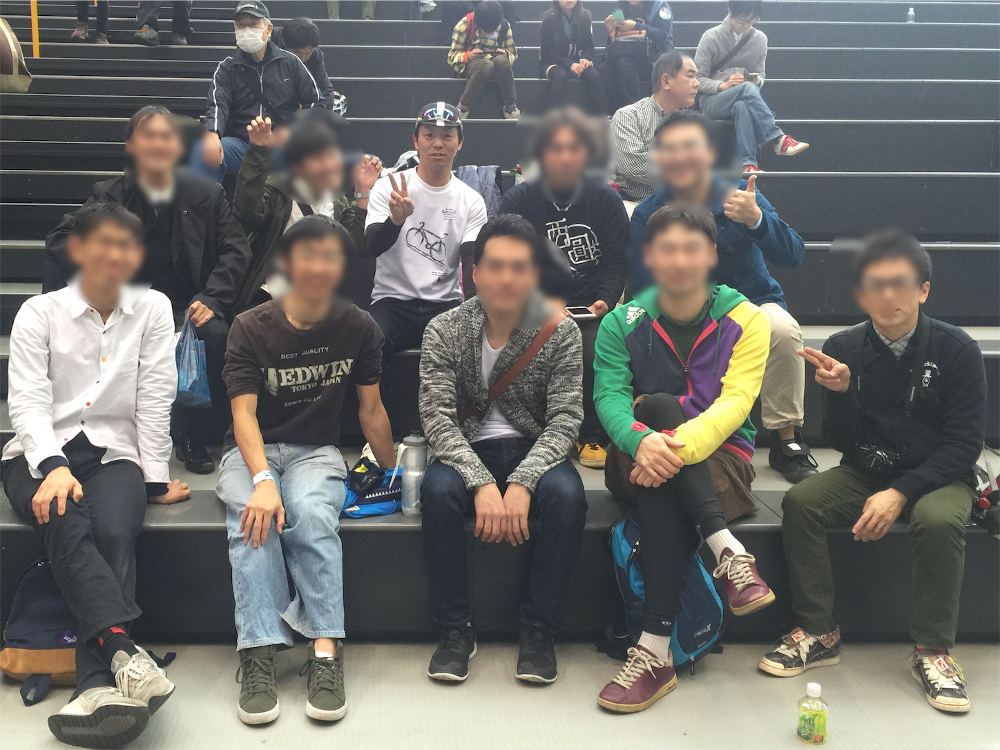 f:id:akikazu_sato:20160305224804p:image f:id:akikazu_sato:20160305224804p:image