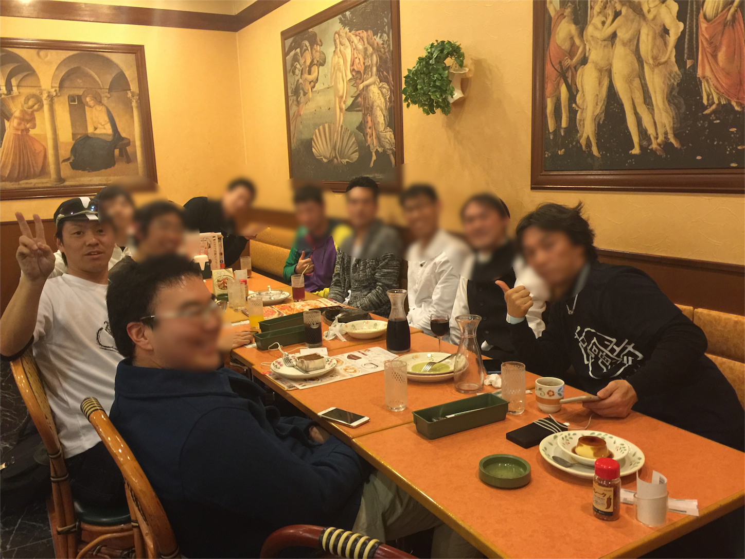 f:id:akikazu_sato:20160305225609p:image f:id:akikazu_sato:20160305225609p:image