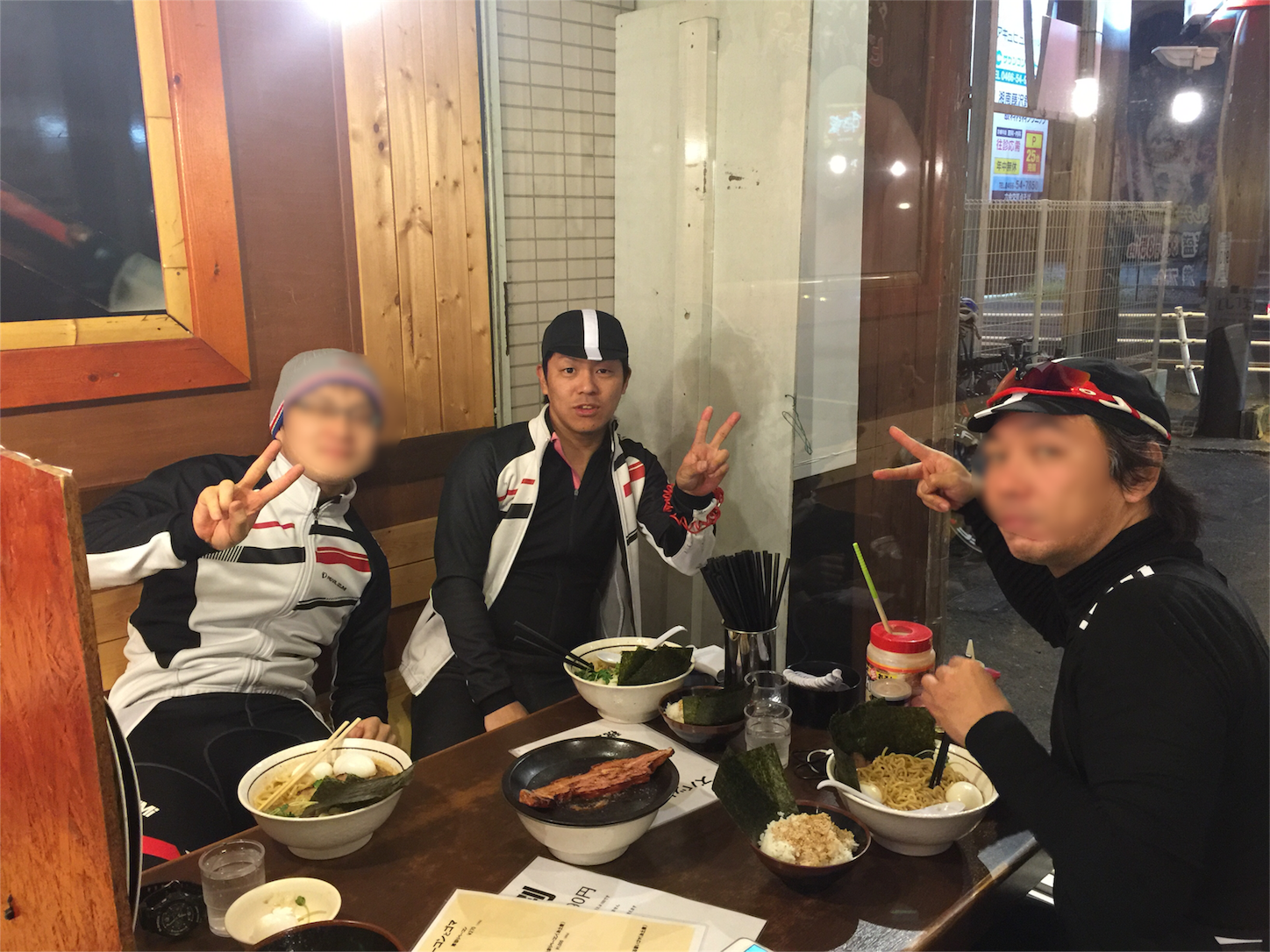 f:id:akikazu_sato:20160305230710p:image f:id:akikazu_sato:20160305230710p:image