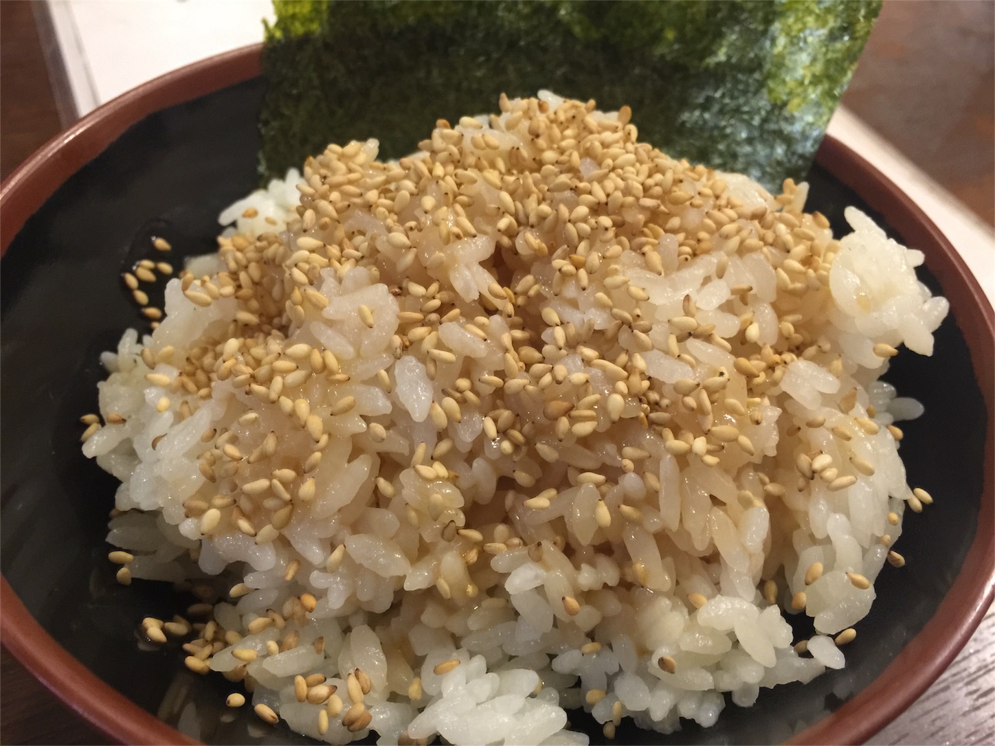 f:id:akikazu_sato:20160305230948j:image f:id:akikazu_sato:20160305230948j:image