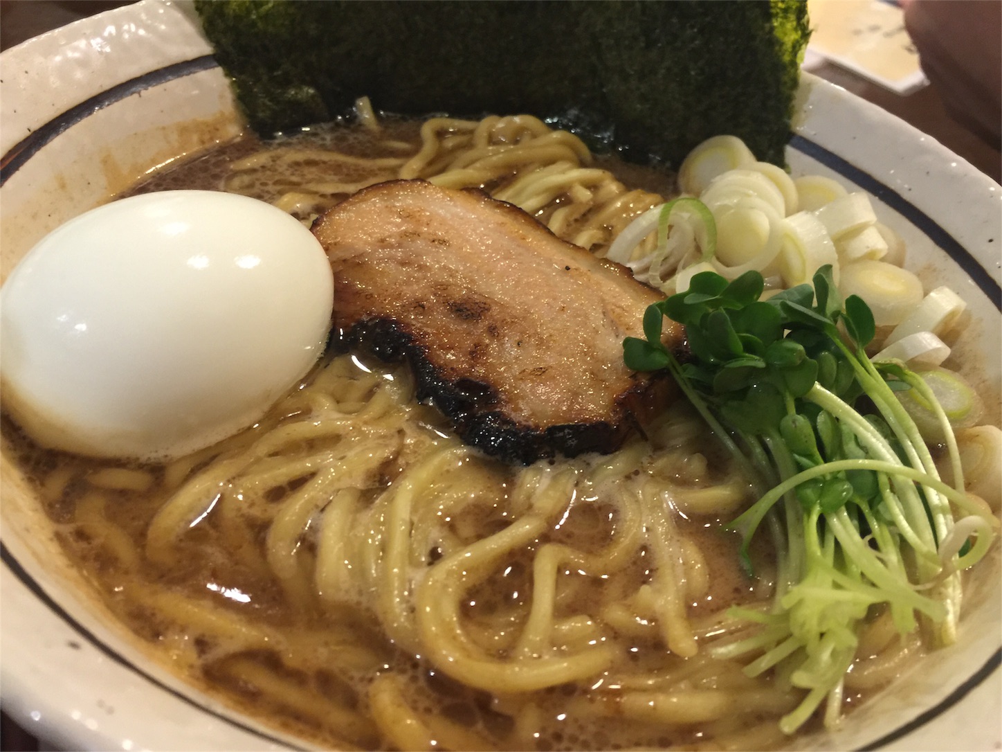 f:id:akikazu_sato:20160305231028j:image f:id:akikazu_sato:20160305231028j:image