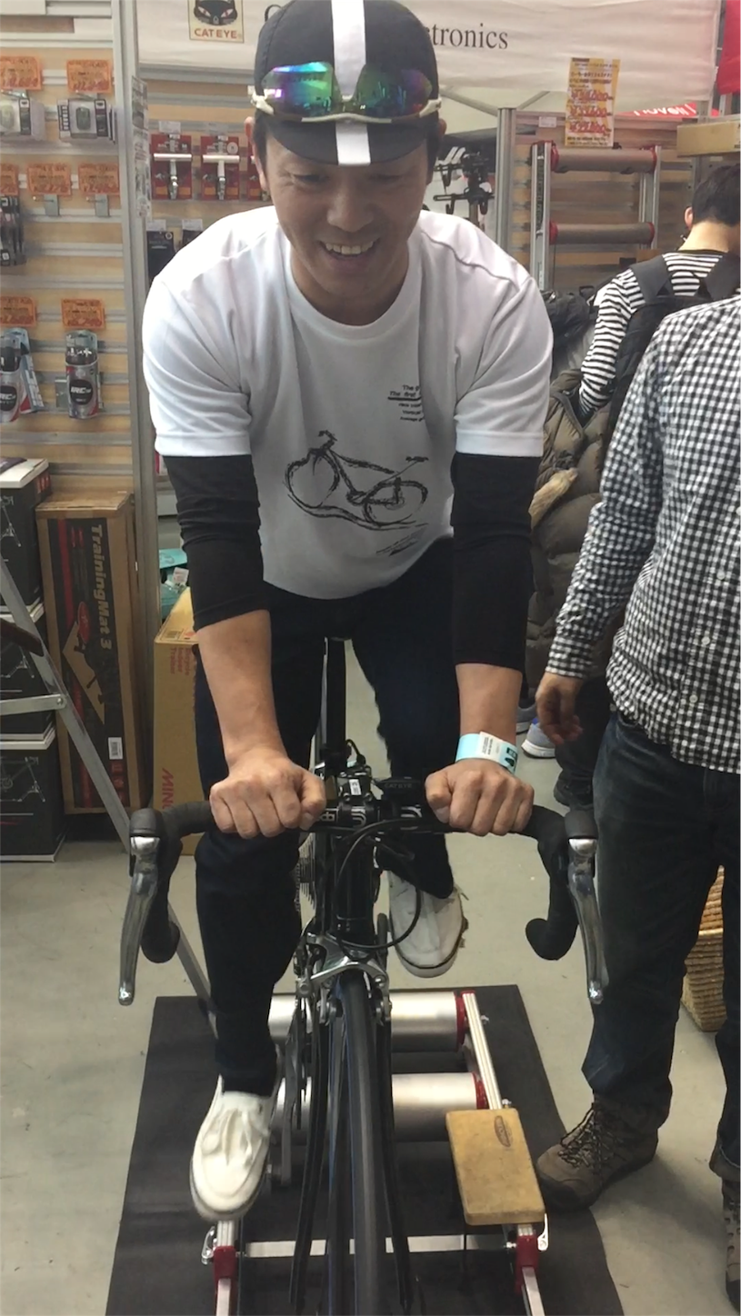 f:id:akikazu_sato:20160305231315p:image f:id:akikazu_sato:20160305231315p:image