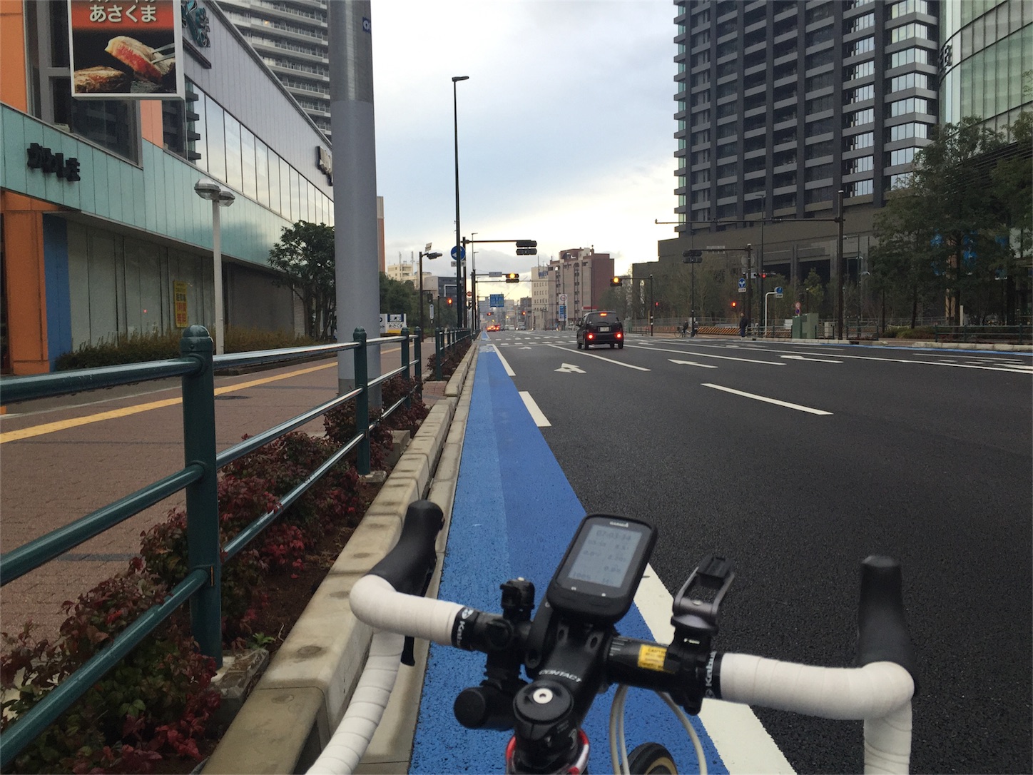 f:id:akikazu_sato:20160308215110j:image f:id:akikazu_sato:20160308215110j:image