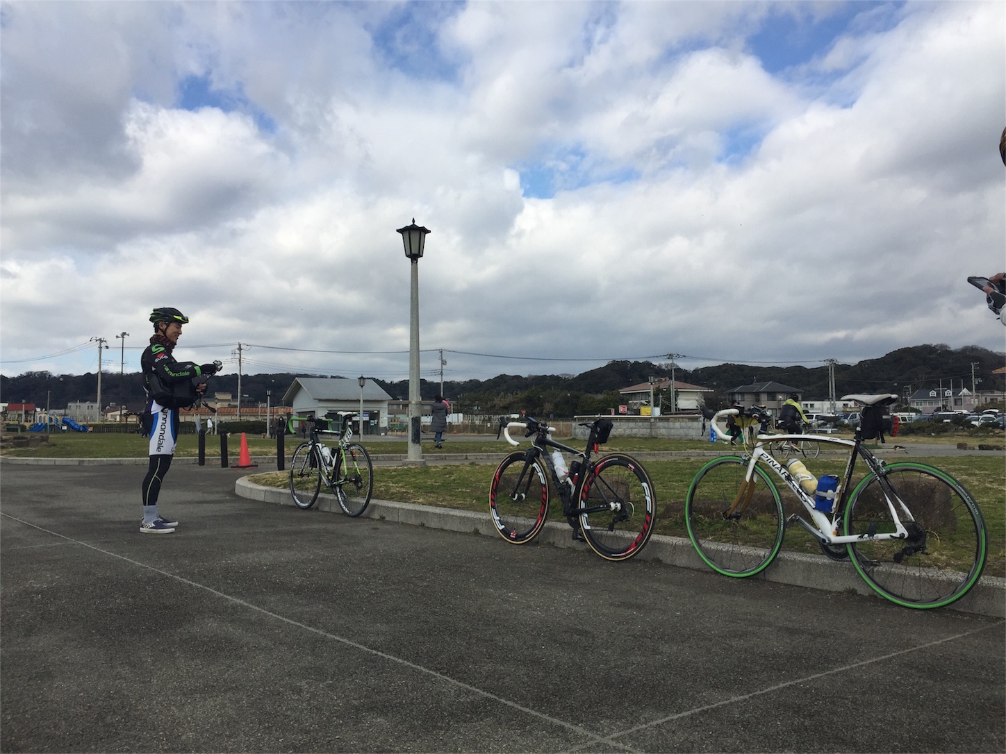 f:id:akikazu_sato:20160308215550j:image f:id:akikazu_sato:20160308215550j:image