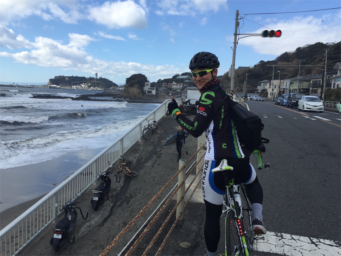 f:id:akikazu_sato:20160308215914j:image f:id:akikazu_sato:20160308215914j:image