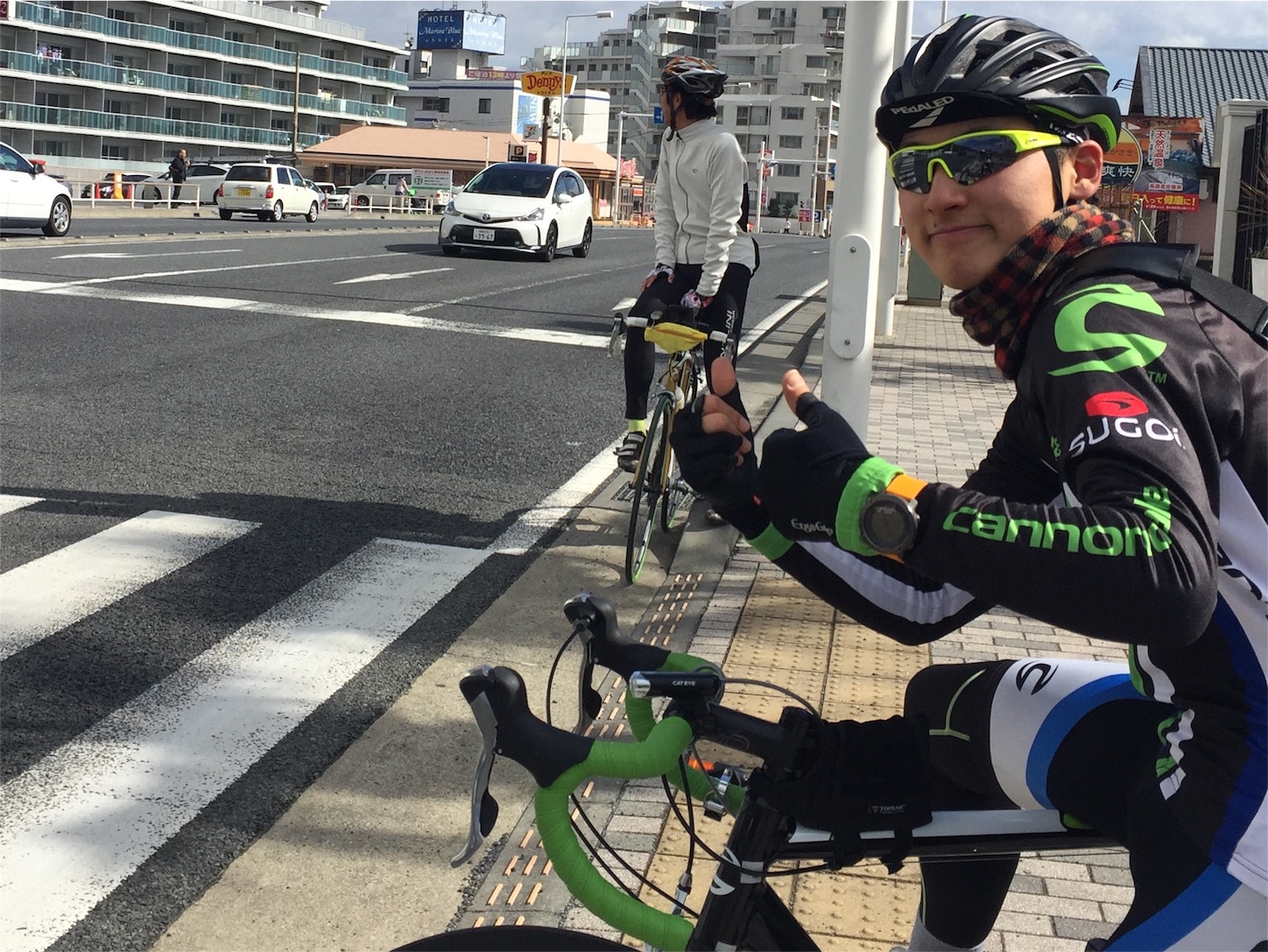 f:id:akikazu_sato:20160308220112j:image f:id:akikazu_sato:20160308220112j:image
