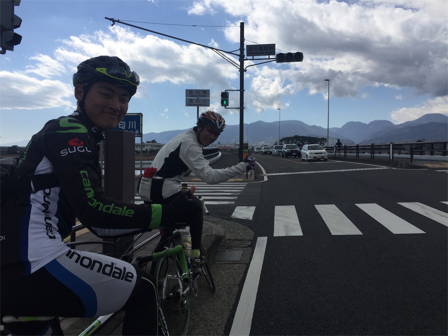 f:id:akikazu_sato:20160308220354j:image f:id:akikazu_sato:20160308220354j:image