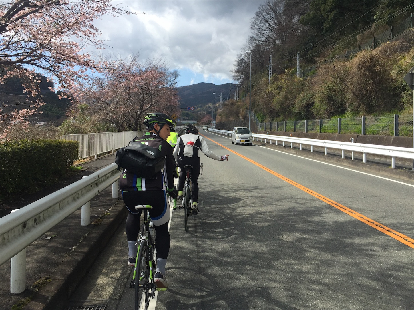 f:id:akikazu_sato:20160308220429j:image f:id:akikazu_sato:20160308220429j:image