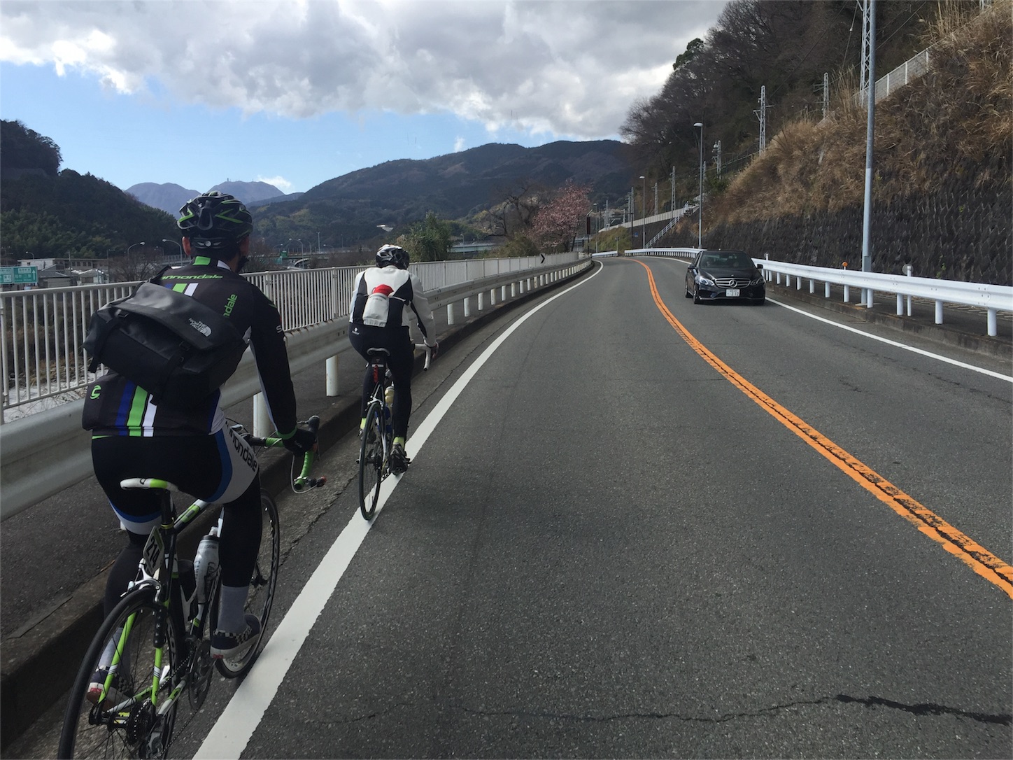 f:id:akikazu_sato:20160308220456j:image f:id:akikazu_sato:20160308220456j:image