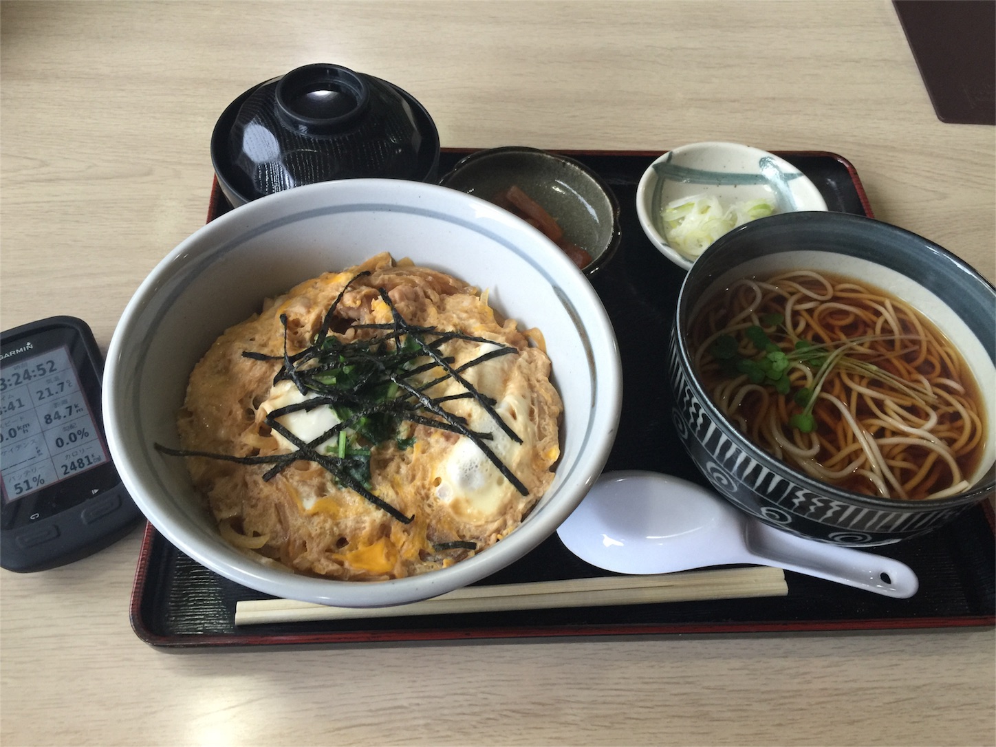 f:id:akikazu_sato:20160308220733j:image f:id:akikazu_sato:20160308220733j:image