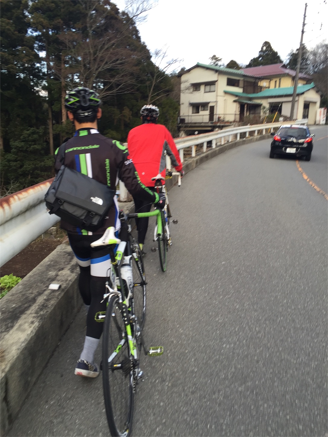 f:id:akikazu_sato:20160308222551j:image f:id:akikazu_sato:20160308222551j:image