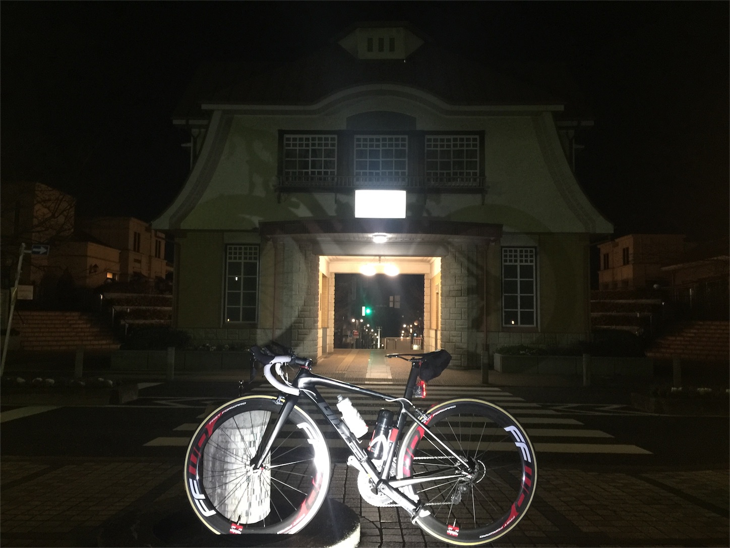 f:id:akikazu_sato:20160313101755j:image f:id:akikazu_sato:20160313101755j:image