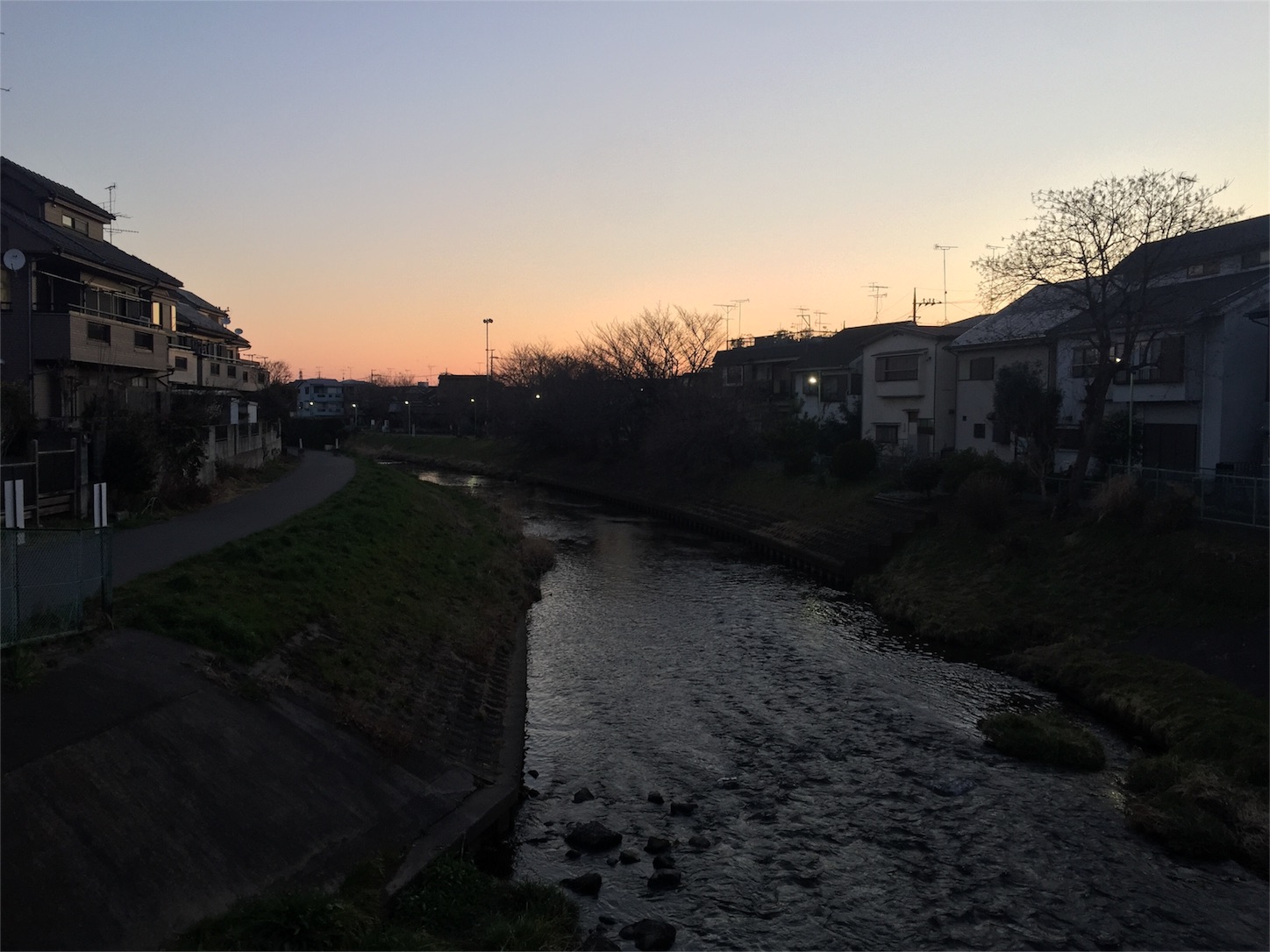 f:id:akikazu_sato:20160313102043j:image f:id:akikazu_sato:20160313102043j:image