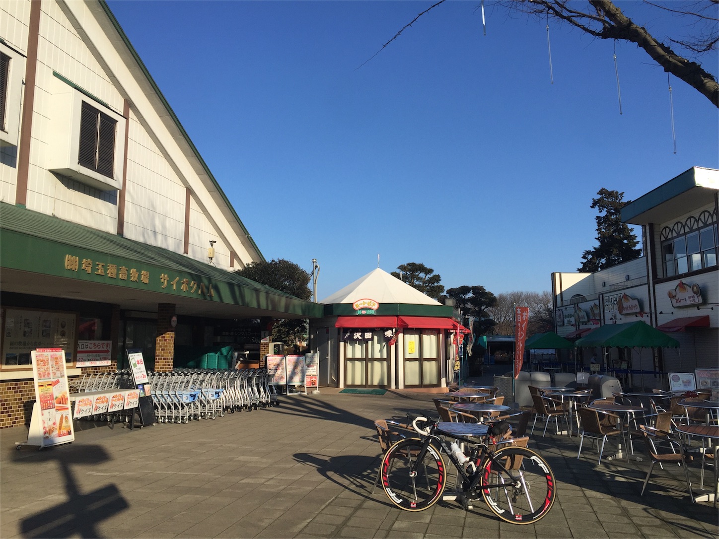 f:id:akikazu_sato:20160313103042j:image f:id:akikazu_sato:20160313103042j:image