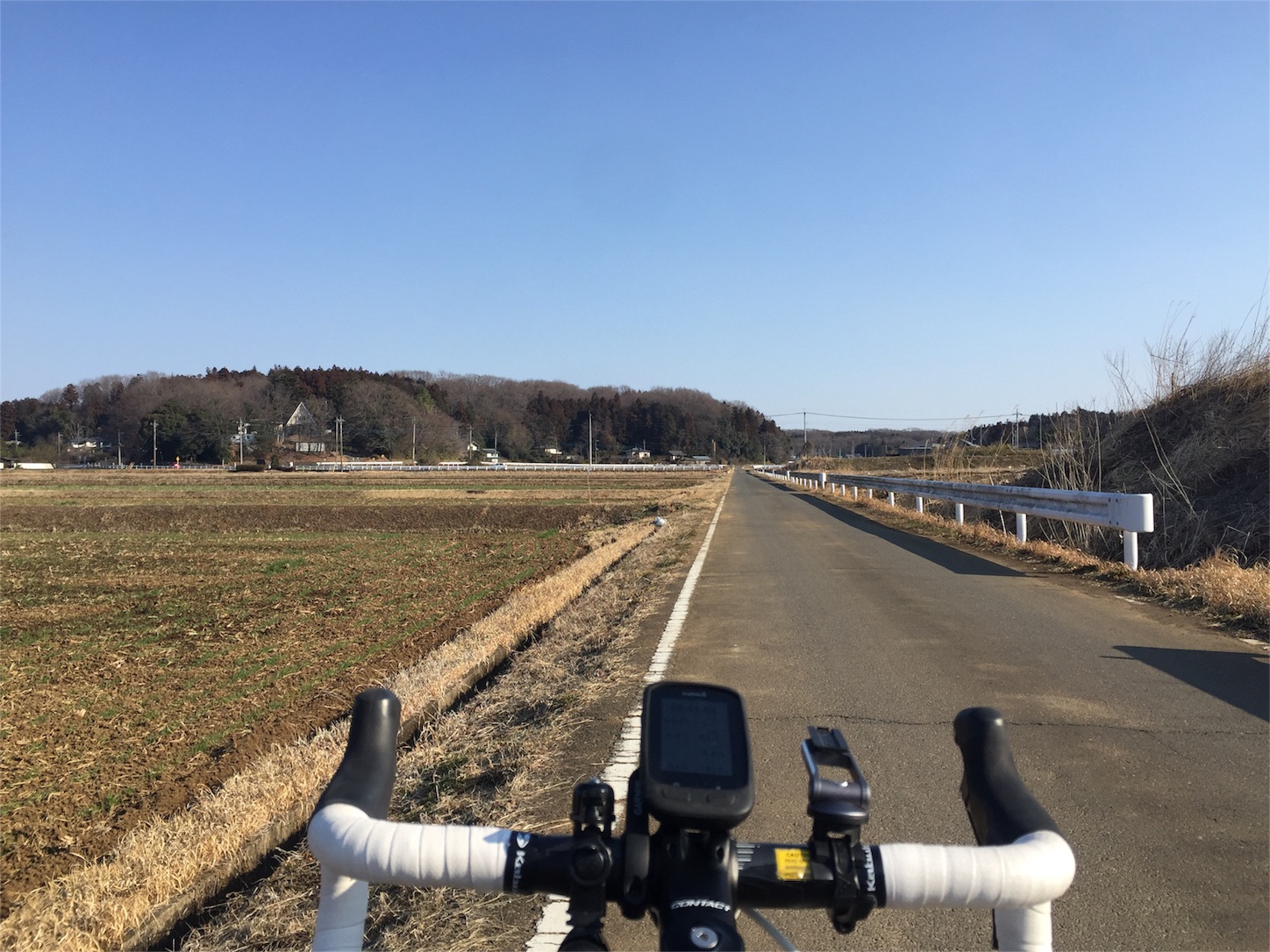 f:id:akikazu_sato:20160313103315j:image f:id:akikazu_sato:20160313103315j:image