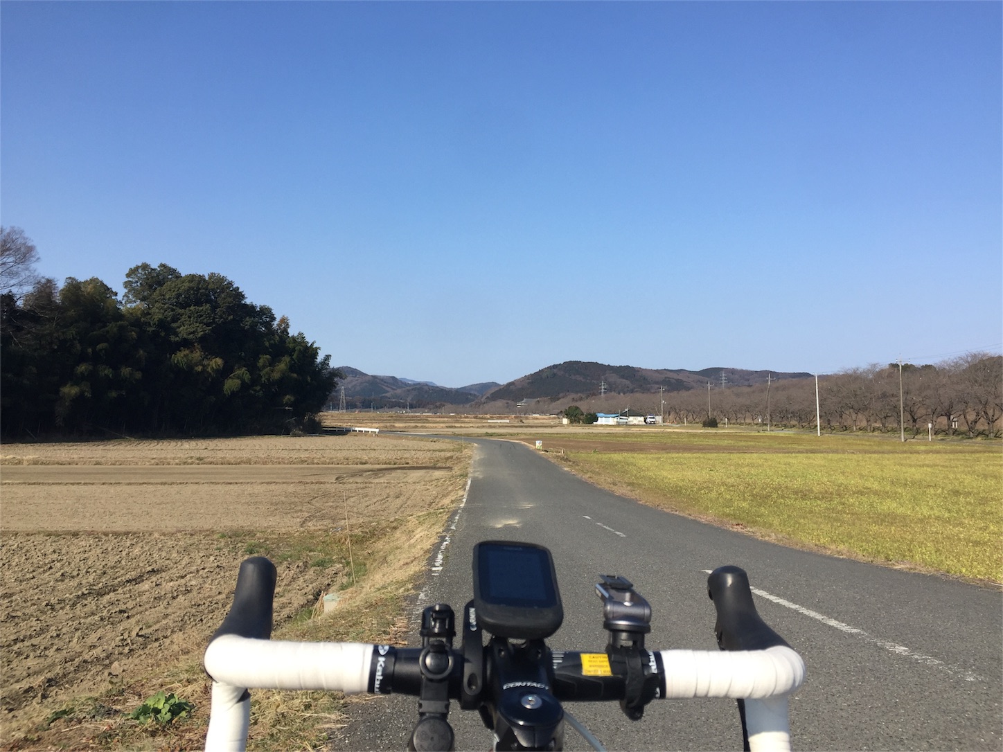 f:id:akikazu_sato:20160313103424j:image f:id:akikazu_sato:20160313103424j:image