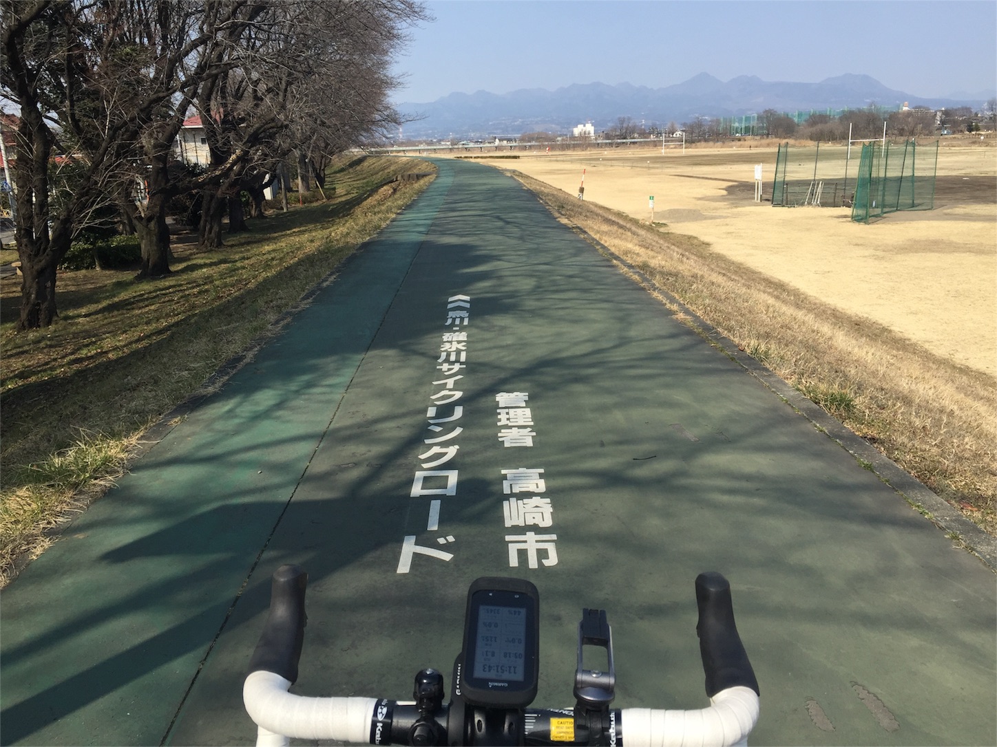 f:id:akikazu_sato:20160313103517j:image f:id:akikazu_sato:20160313103517j:image