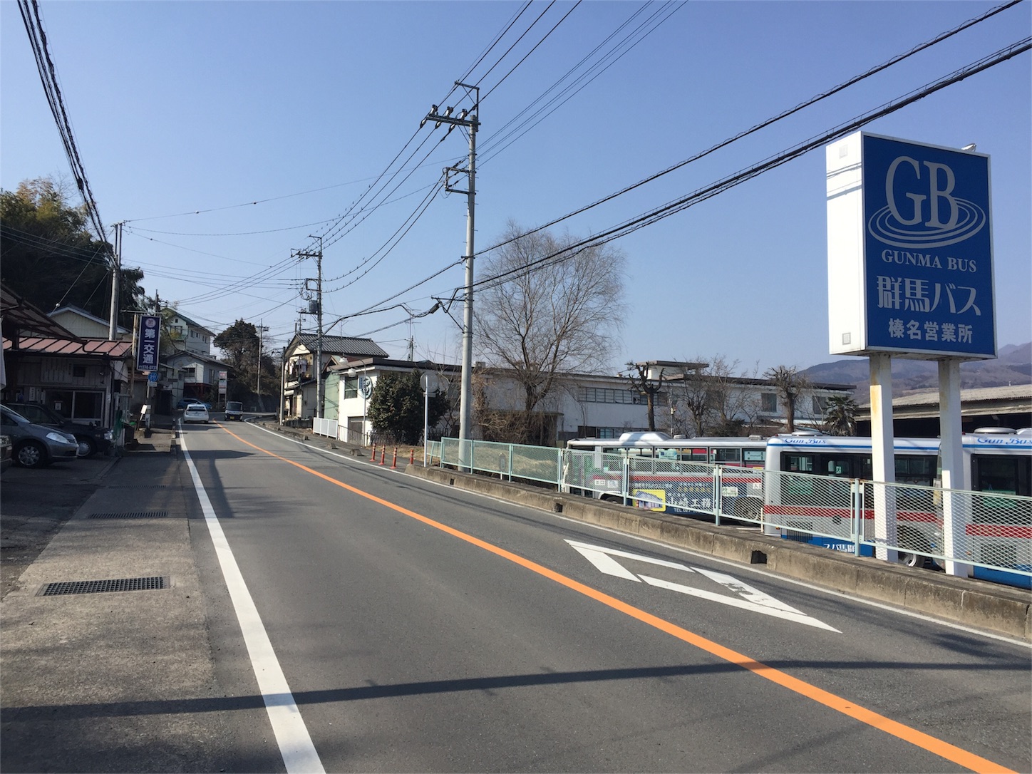 f:id:akikazu_sato:20160313103647j:image f:id:akikazu_sato:20160313103647j:image