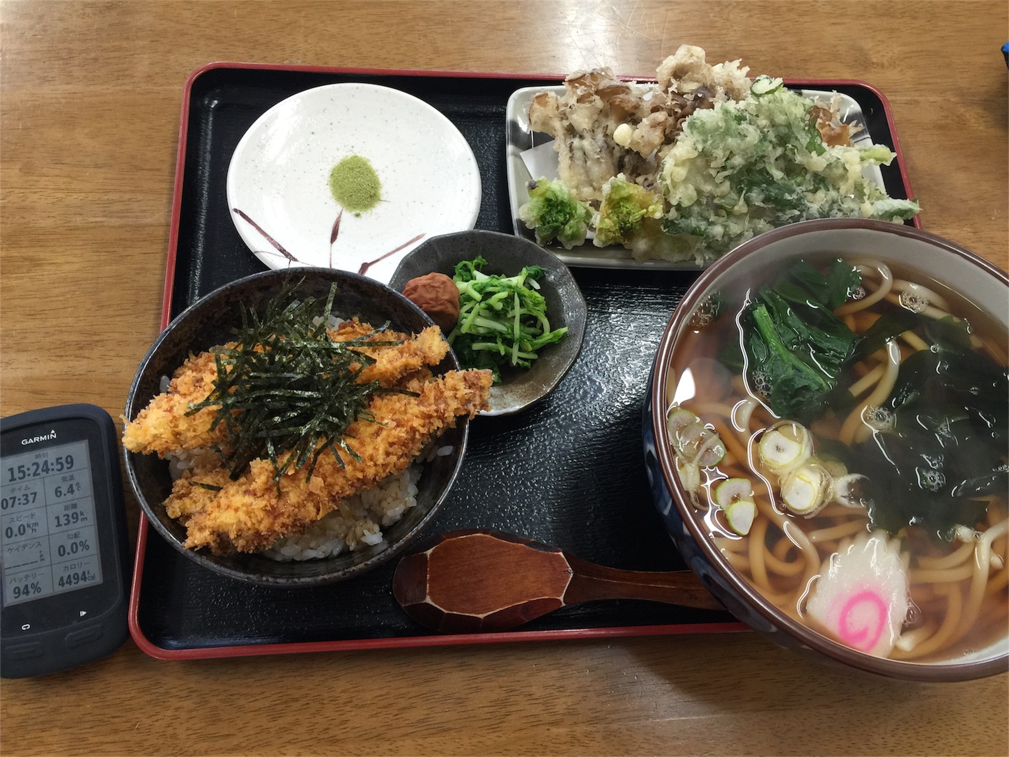 f:id:akikazu_sato:20160313104447j:image f:id:akikazu_sato:20160313104447j:image