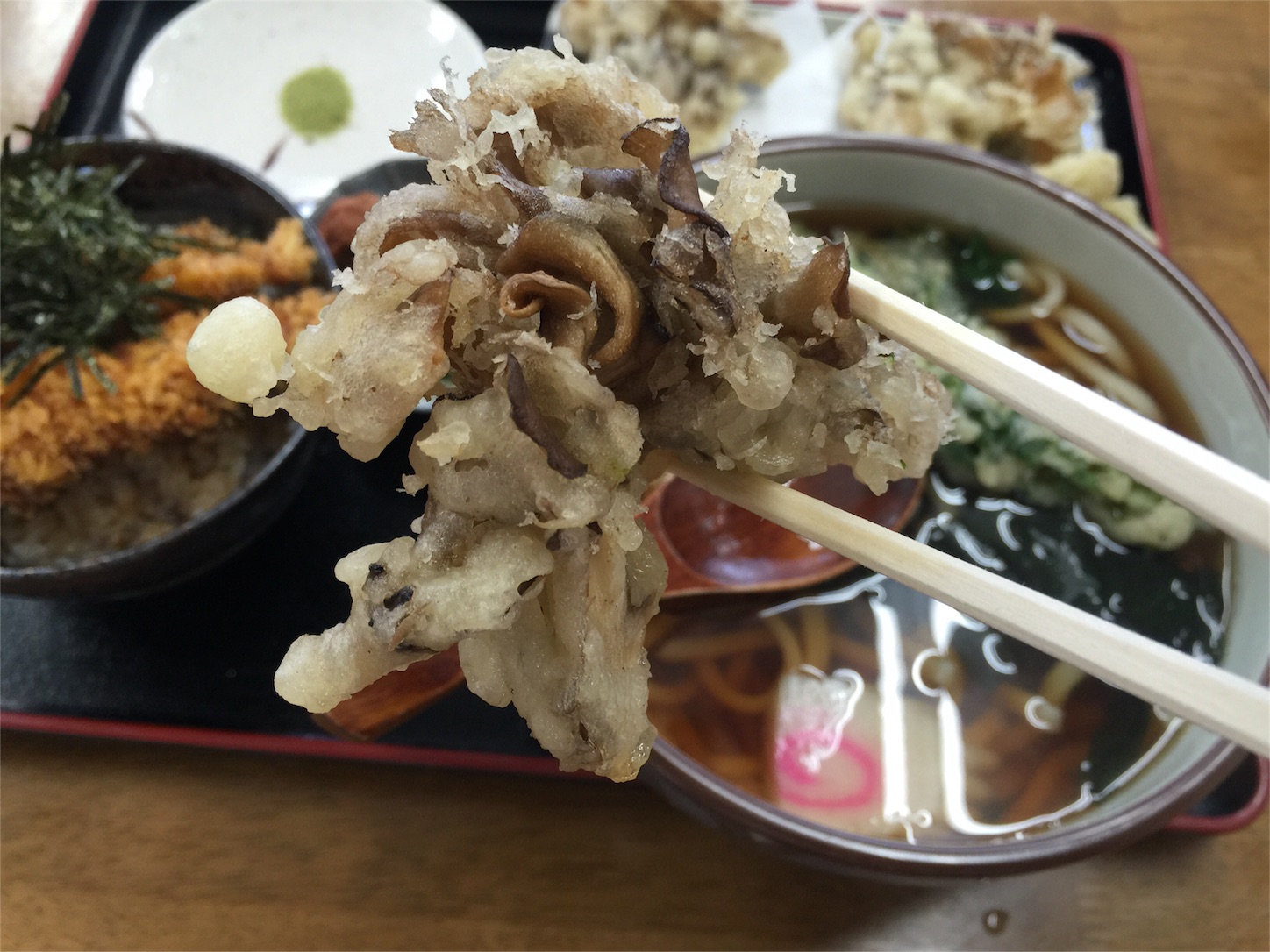 f:id:akikazu_sato:20160313104503j:image f:id:akikazu_sato:20160313104503j:image
