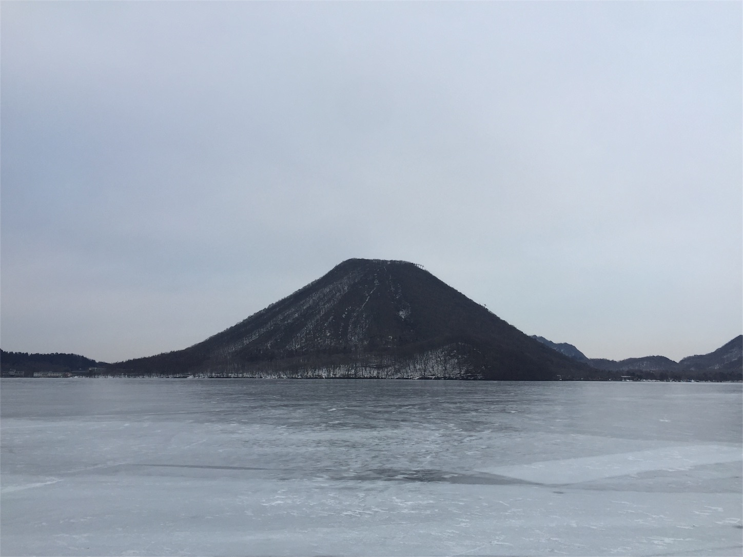f:id:akikazu_sato:20160313104531j:image f:id:akikazu_sato:20160313104531j:image
