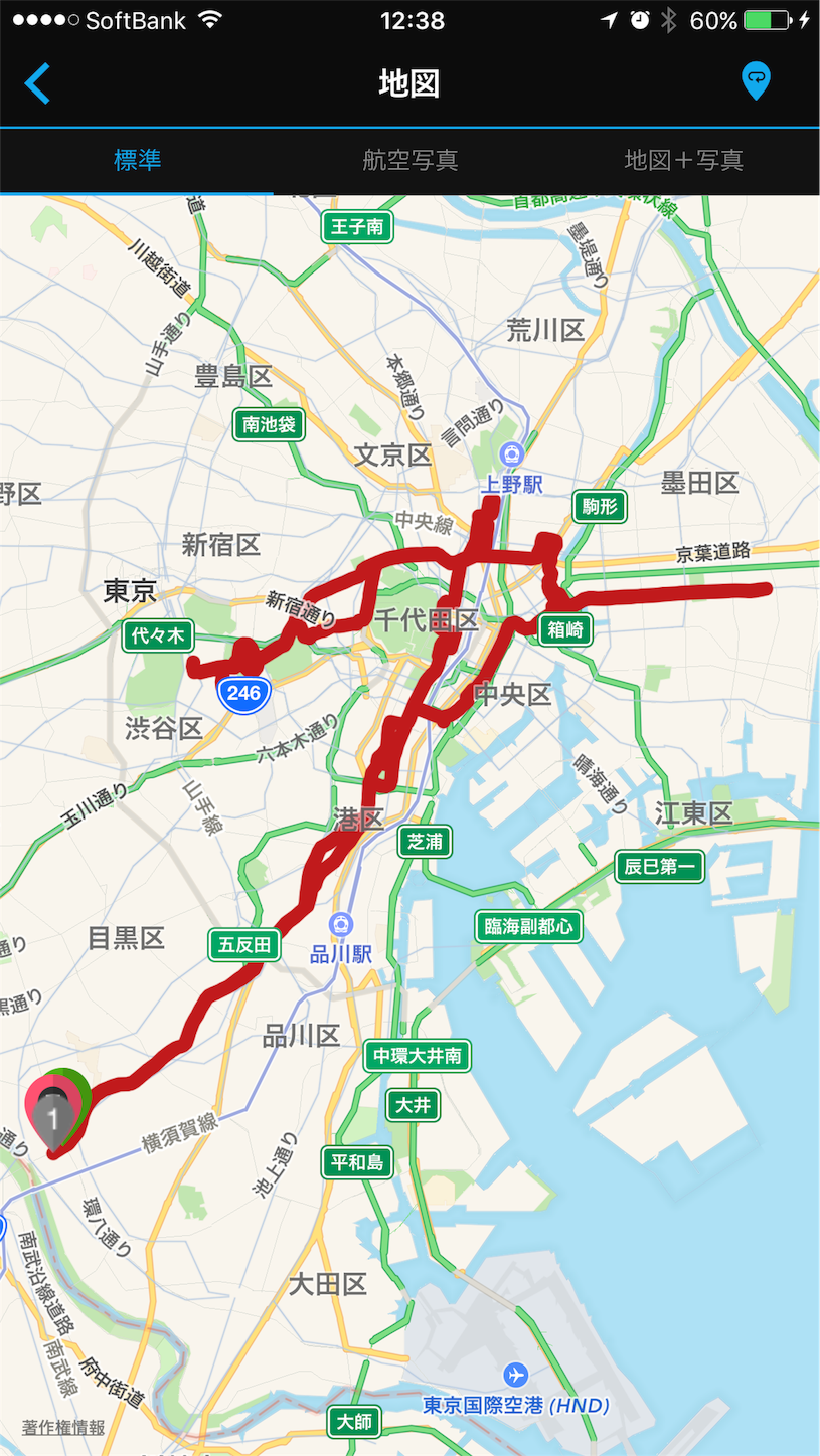 f:id:akikazu_sato:20160313124029p:image f:id:akikazu_sato:20160313124029p:image