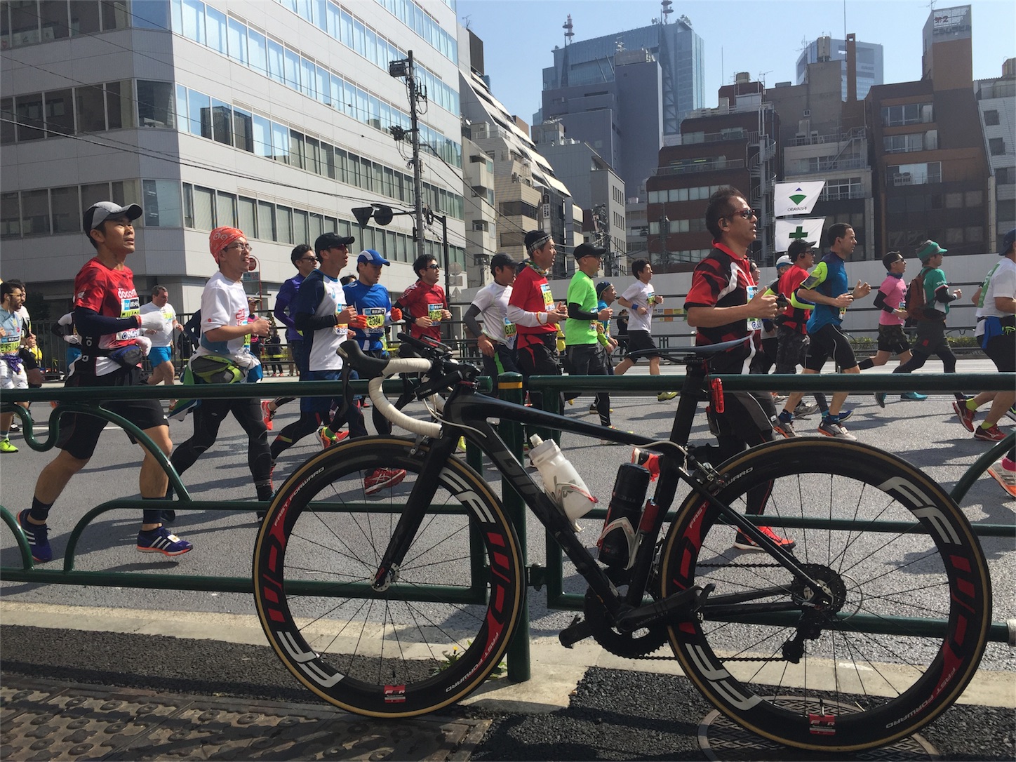 f:id:akikazu_sato:20160313124602j:image f:id:akikazu_sato:20160313124602j:image