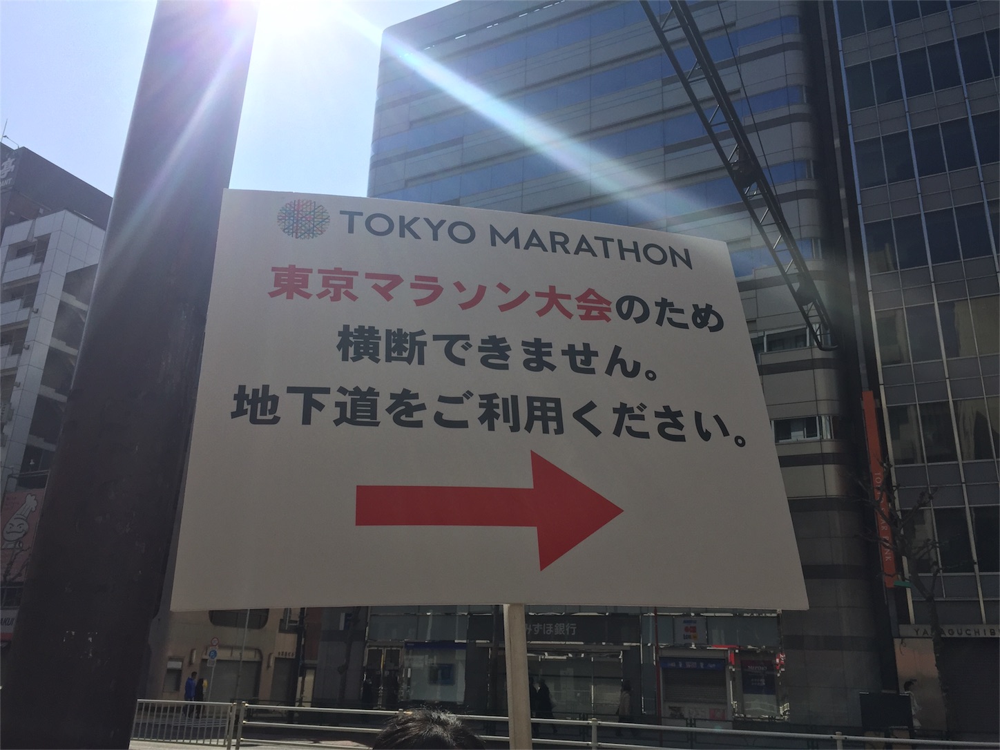 f:id:akikazu_sato:20160313125124j:image f:id:akikazu_sato:20160313125124j:image