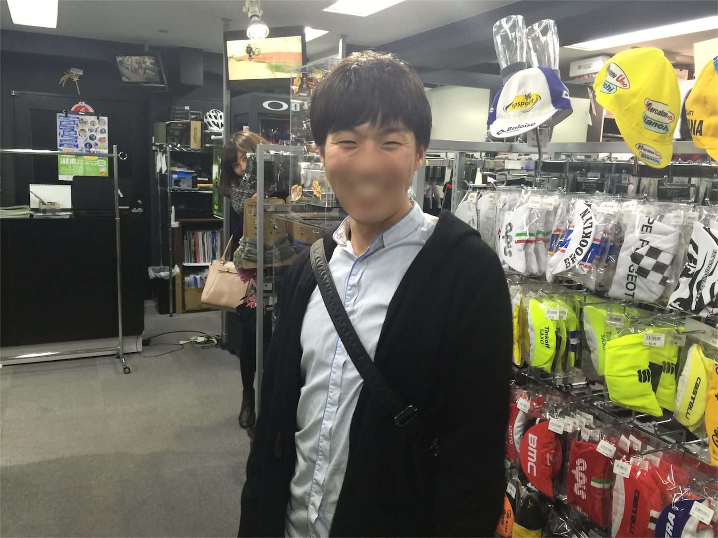 f:id:akikazu_sato:20160313131251p:image f:id:akikazu_sato:20160313131251p:image