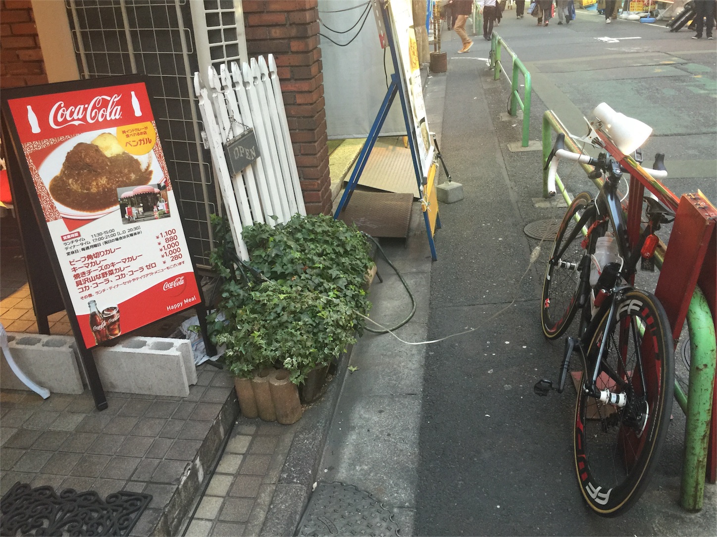 f:id:akikazu_sato:20160313133239j:image f:id:akikazu_sato:20160313133239j:image