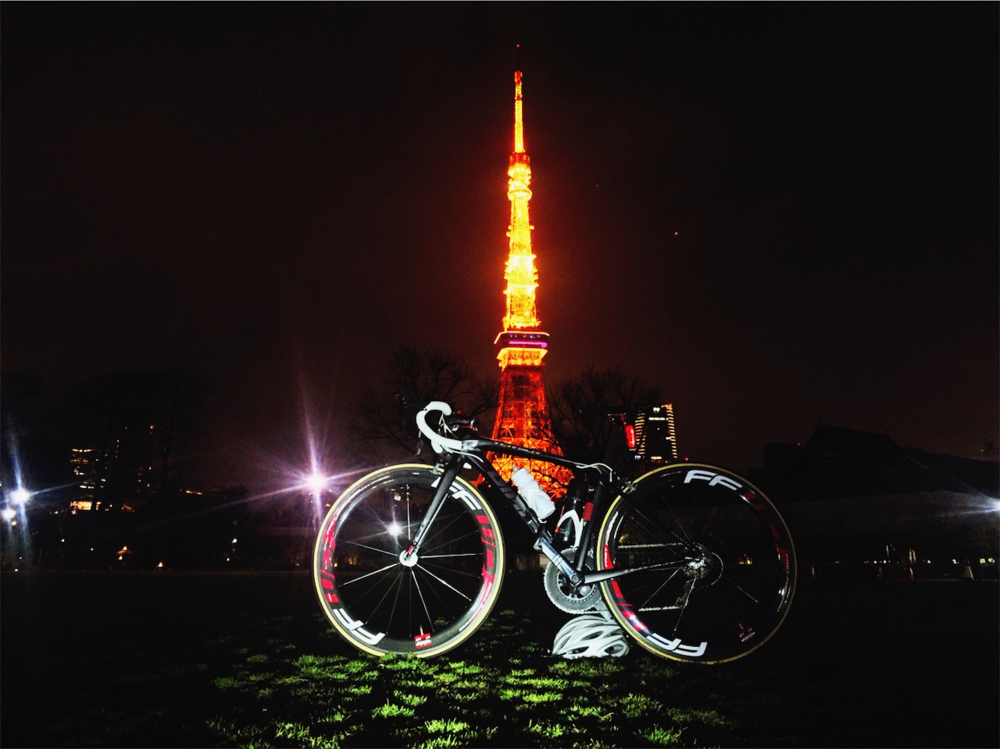 f:id:akikazu_sato:20160313133743j:image f:id:akikazu_sato:20160313133743j:image