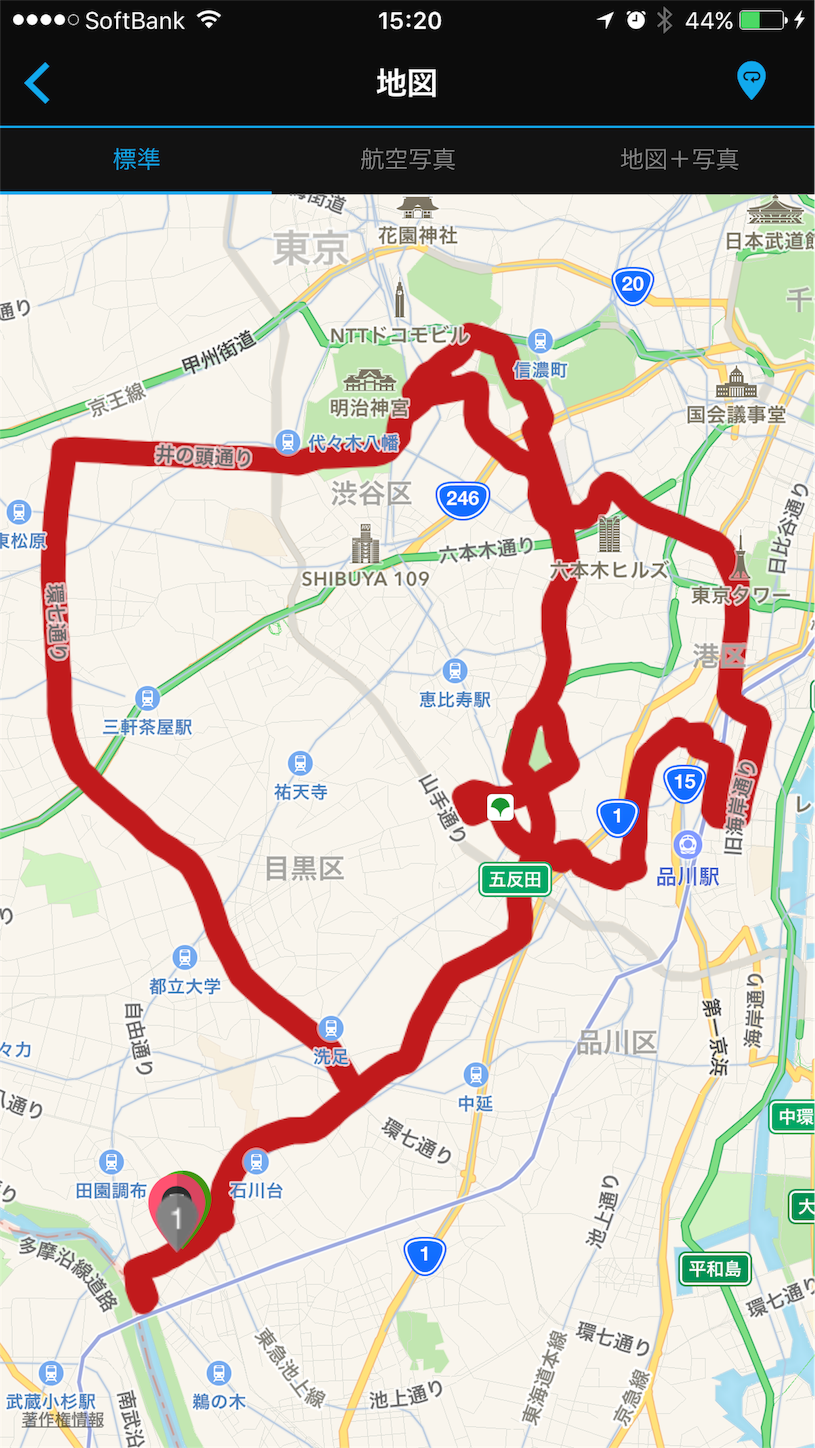 f:id:akikazu_sato:20160313152319p:image f:id:akikazu_sato:20160313152319p:image