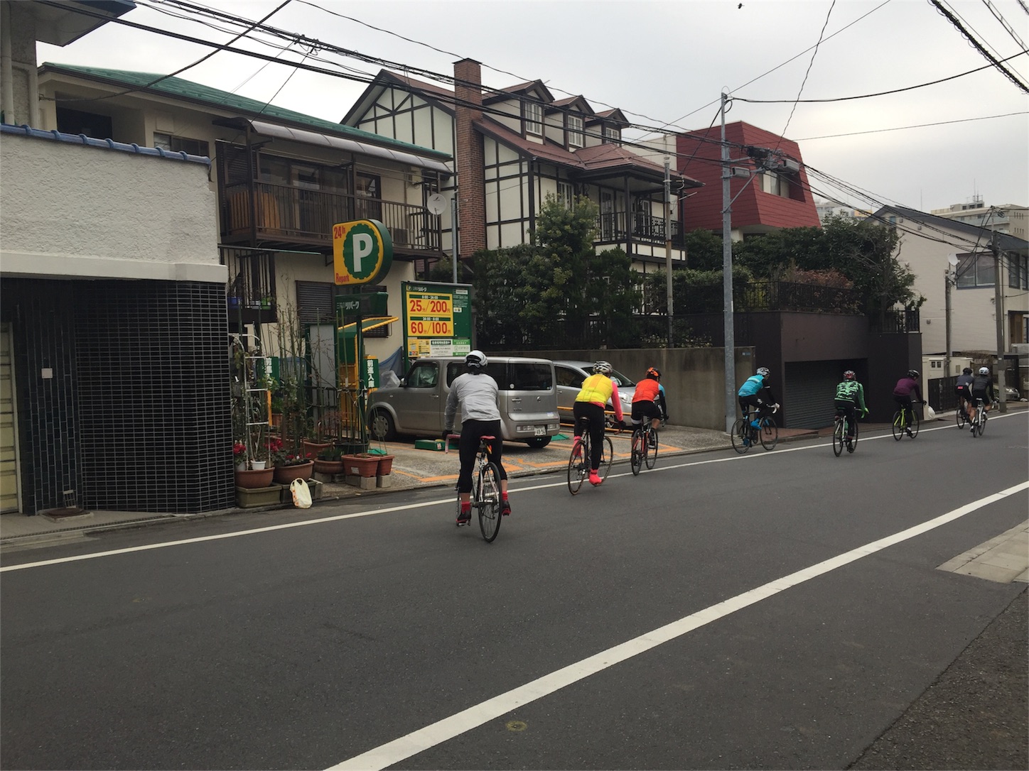 f:id:akikazu_sato:20160313155348j:image f:id:akikazu_sato:20160313155348j:image