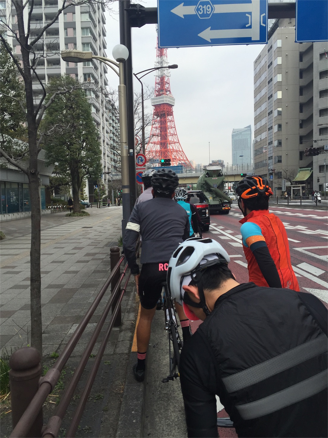 f:id:akikazu_sato:20160313155714j:image f:id:akikazu_sato:20160313155714j:image