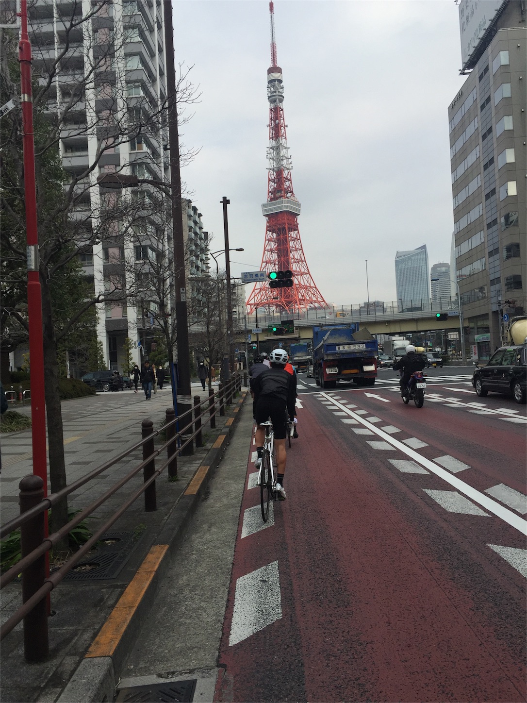 f:id:akikazu_sato:20160313155740j:image f:id:akikazu_sato:20160313155740j:image