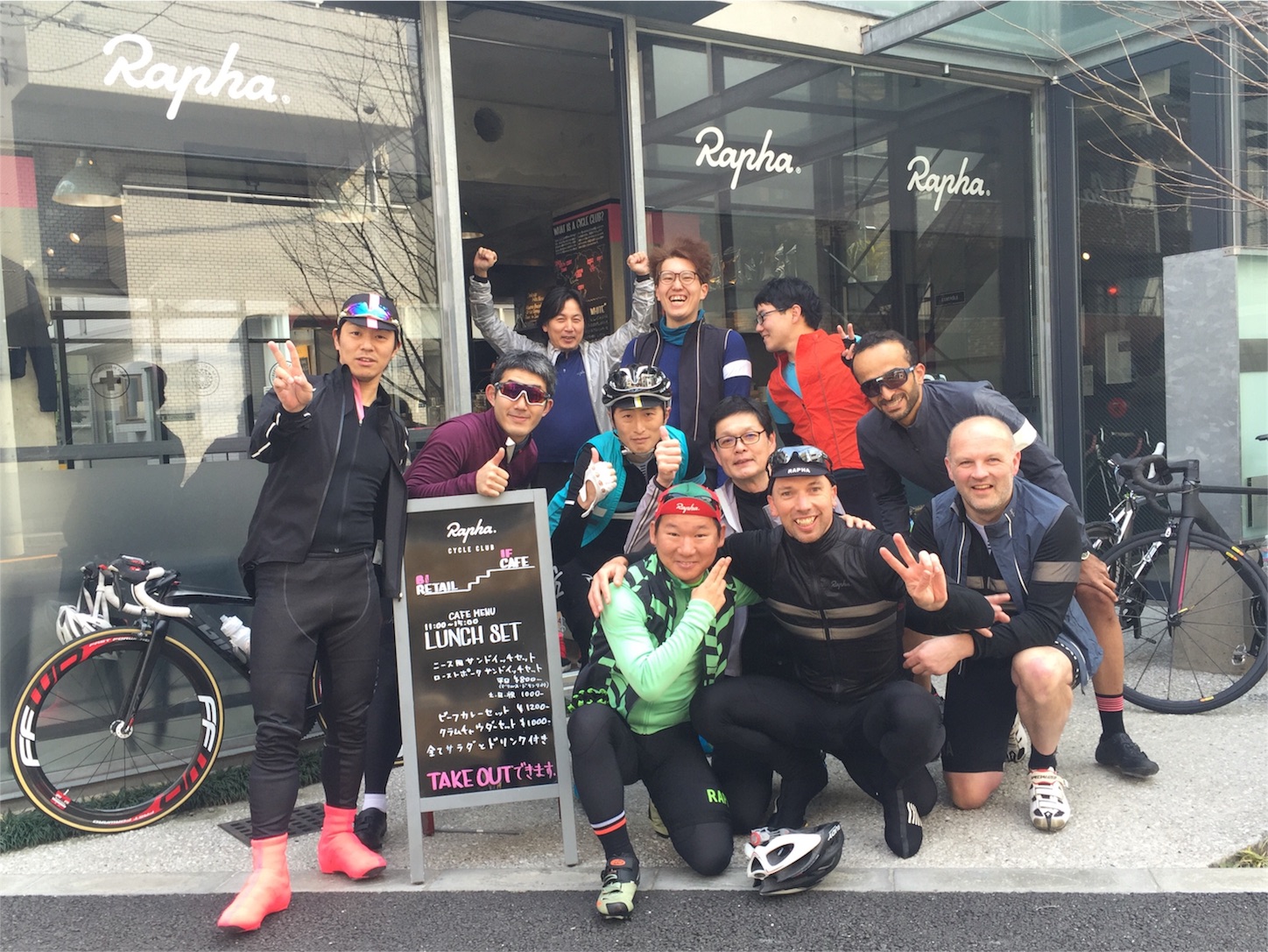 f:id:akikazu_sato:20160313160040j:image f:id:akikazu_sato:20160313160040j:image