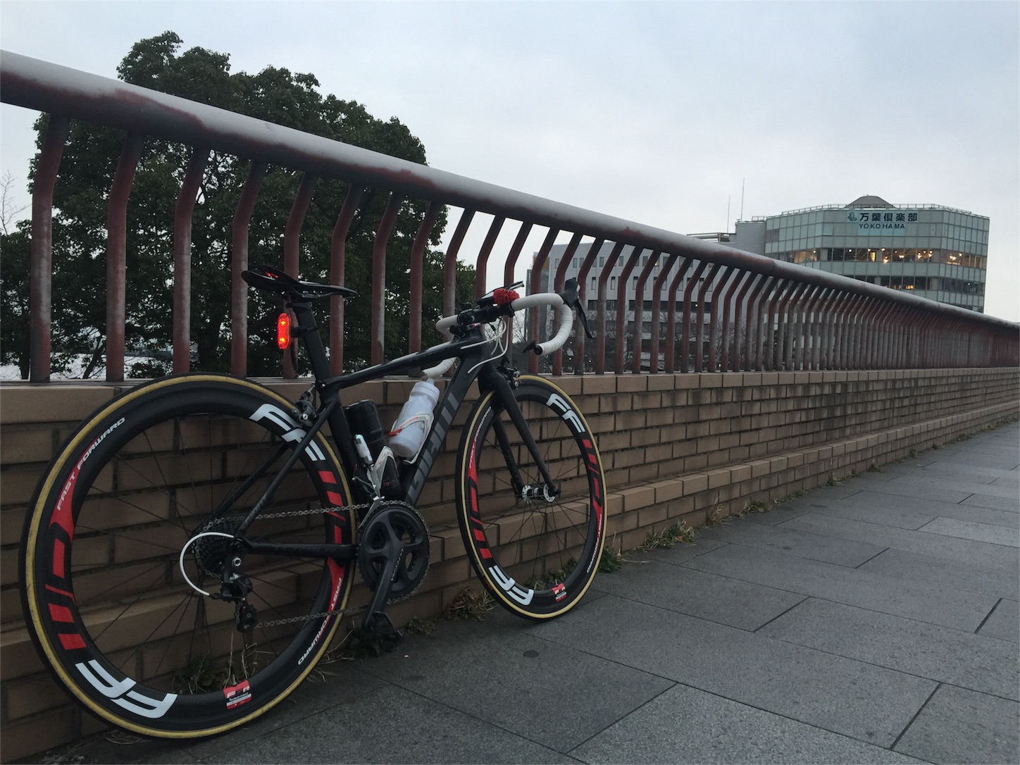f:id:akikazu_sato:20160313182019j:image f:id:akikazu_sato:20160313182019j:image