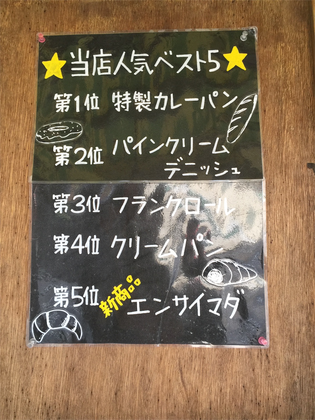 f:id:akikazu_sato:20160313182822j:image f:id:akikazu_sato:20160313182822j:image