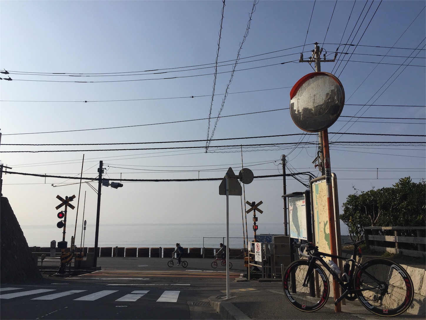 f:id:akikazu_sato:20160313183426j:image f:id:akikazu_sato:20160313183426j:image