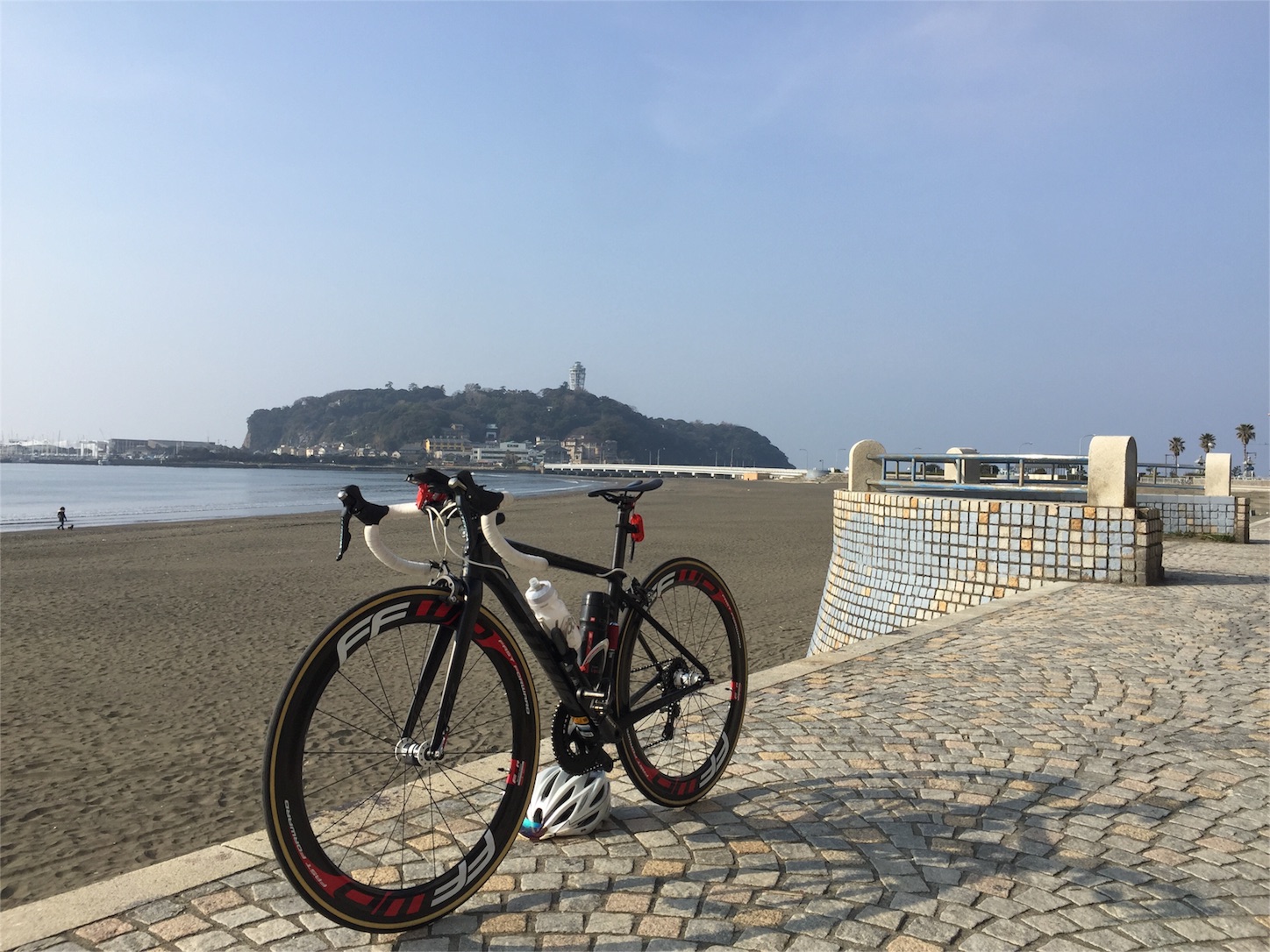 f:id:akikazu_sato:20160313183804j:image f:id:akikazu_sato:20160313183804j:image