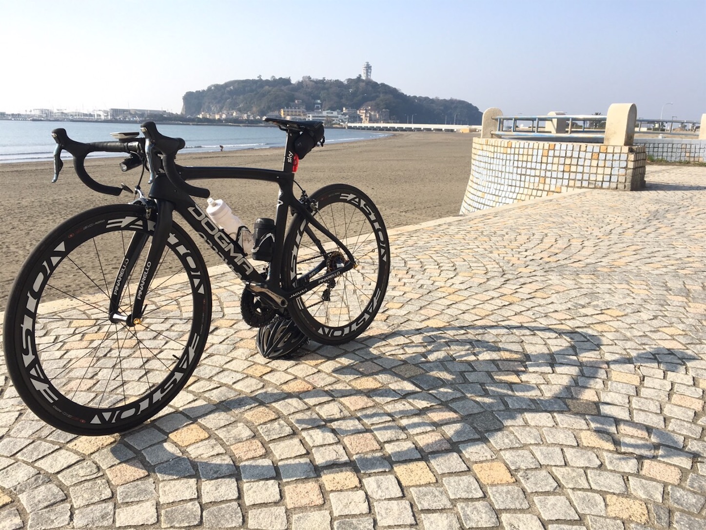 f:id:akikazu_sato:20160313183854j:image f:id:akikazu_sato:20160313183854j:image