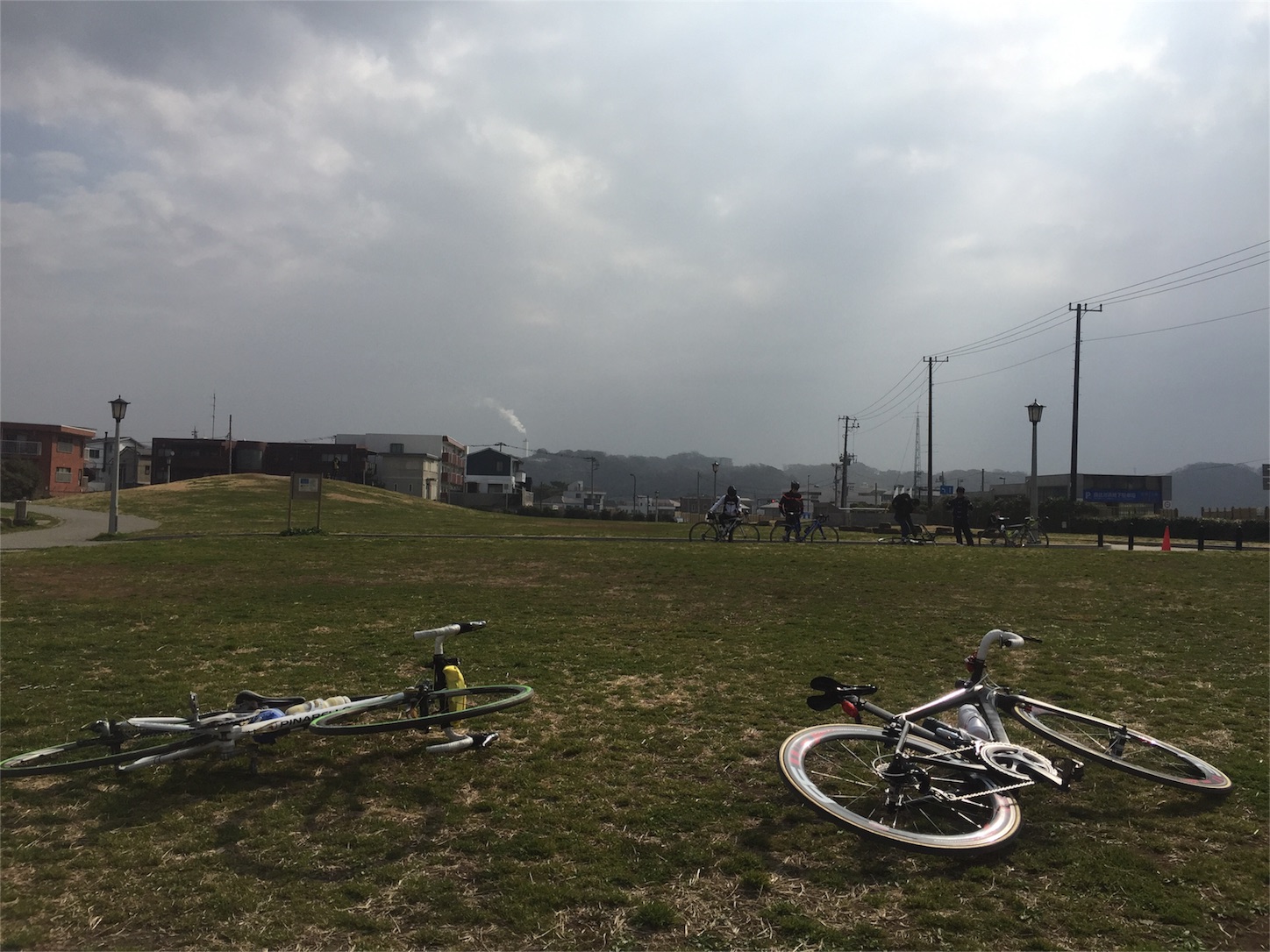 f:id:akikazu_sato:20160313184231j:image f:id:akikazu_sato:20160313184231j:image
