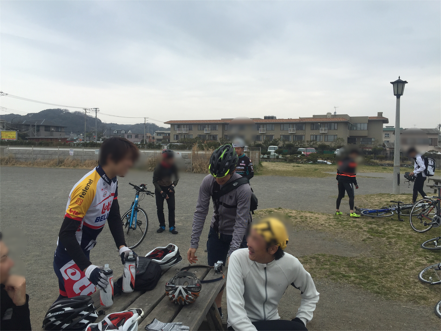 f:id:akikazu_sato:20160313184437p:image f:id:akikazu_sato:20160313184437p:image