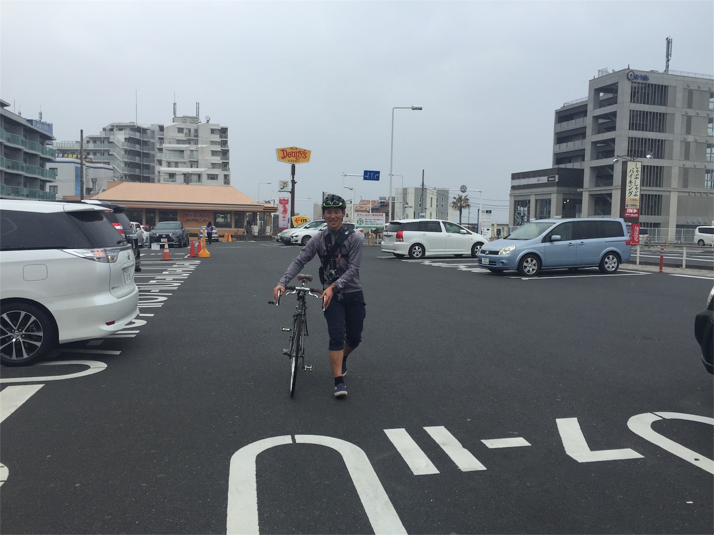 f:id:akikazu_sato:20160313185007j:image f:id:akikazu_sato:20160313185007j:image