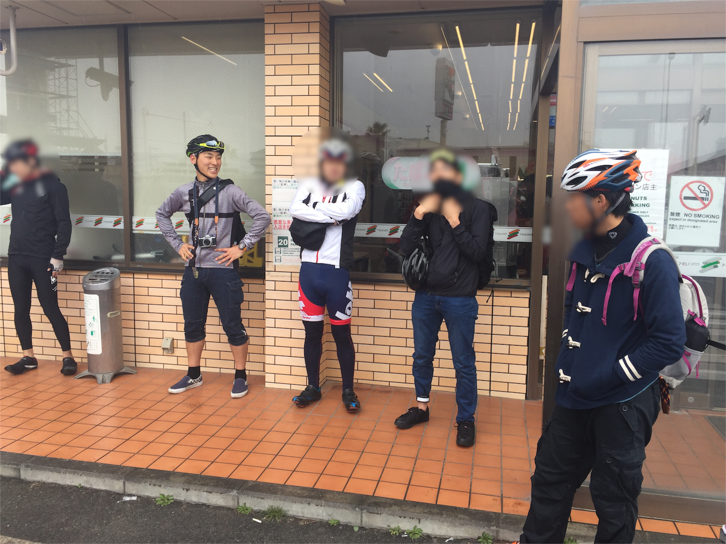 f:id:akikazu_sato:20160313185106p:image f:id:akikazu_sato:20160313185106p:image